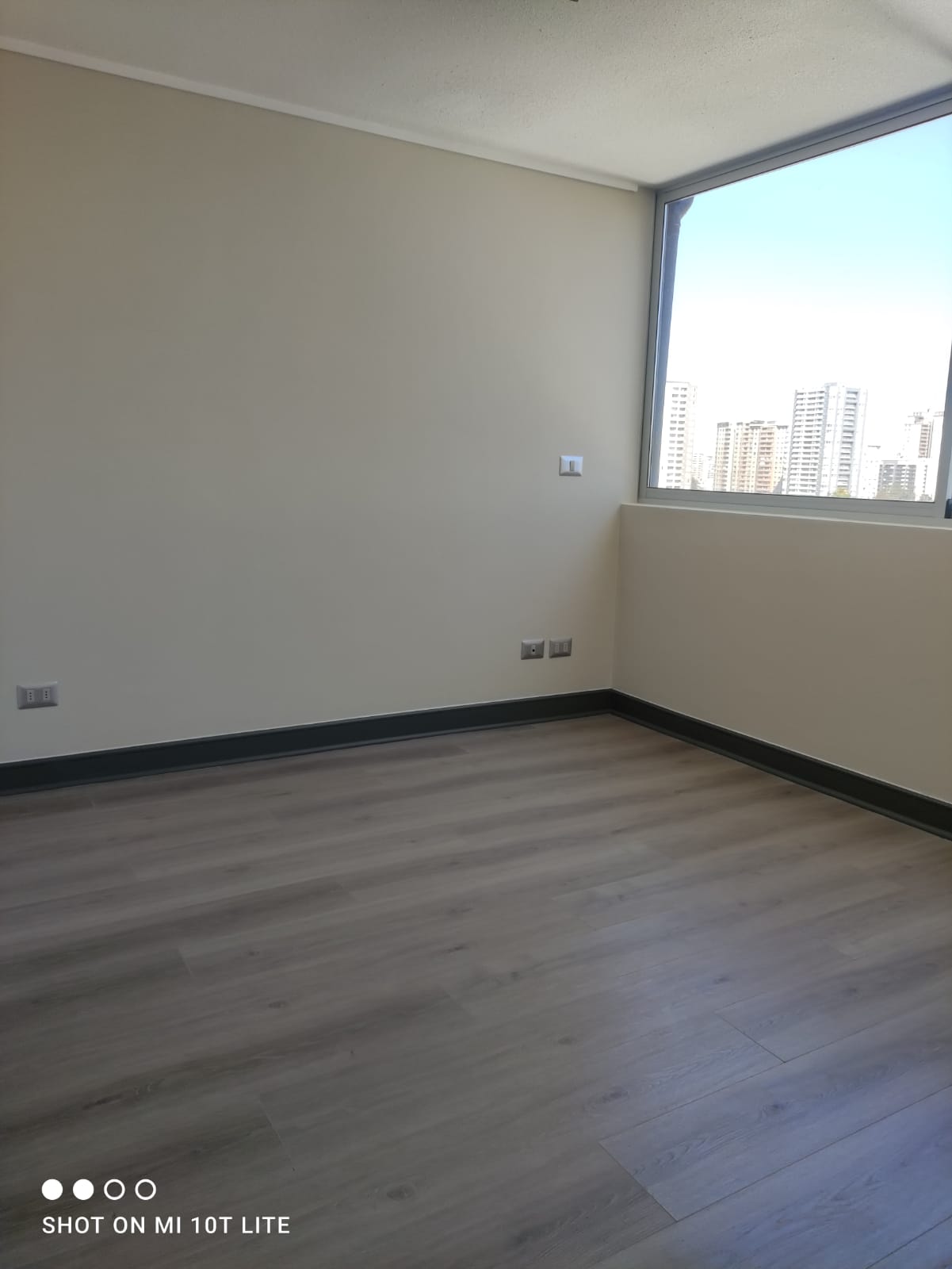 Álvarez de Toledo 830, foto 6 de 16