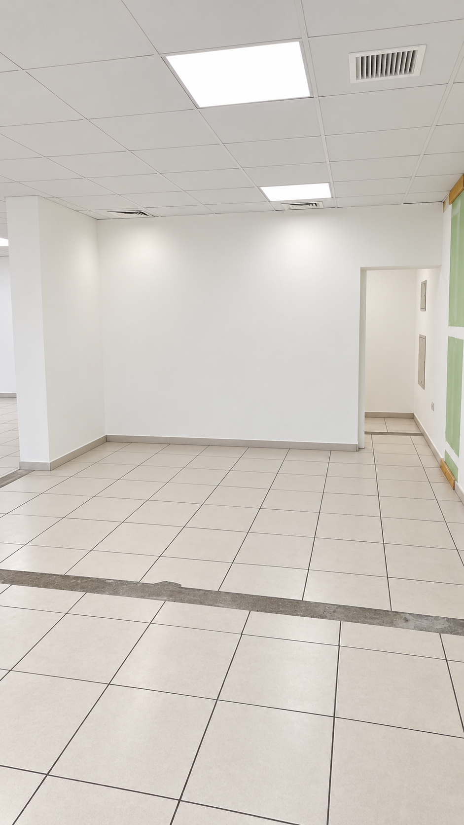 Oficina en Av. Apoquindo 4499, Las Condes, foto 7 de 12