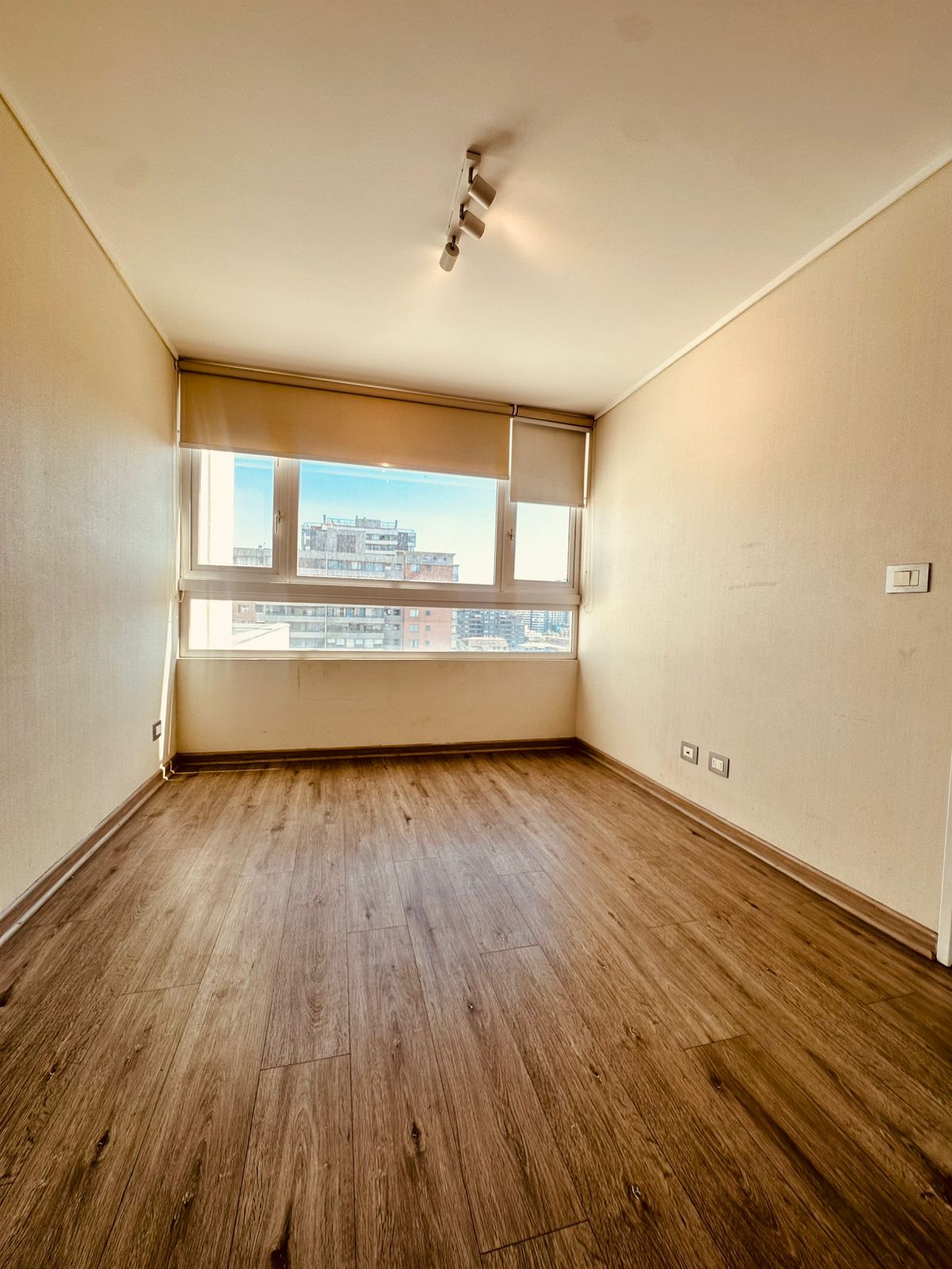 Departamento de 1 dormitorio en Av. Chile España 451, Ñuñoa, foto 4 de 14