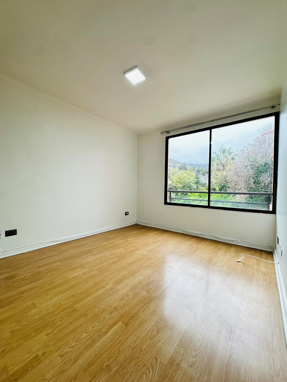 Departamento de 1 dormitorio en Av. Las Condes 14181, Las Condes, foto 10 de 19