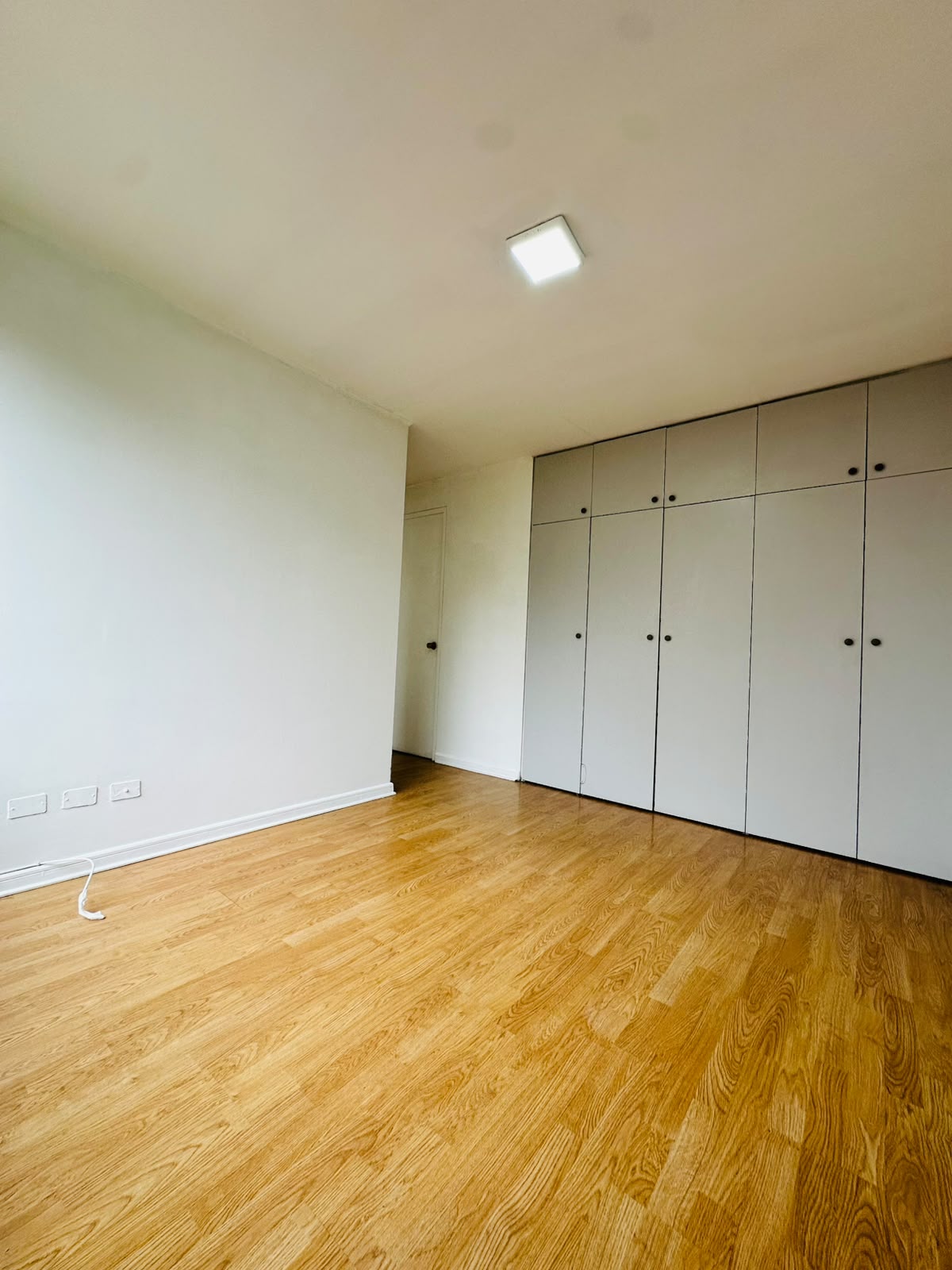 Departamento de 1 dormitorio en Av. Las Condes 14181, Las Condes, foto 11 de 19