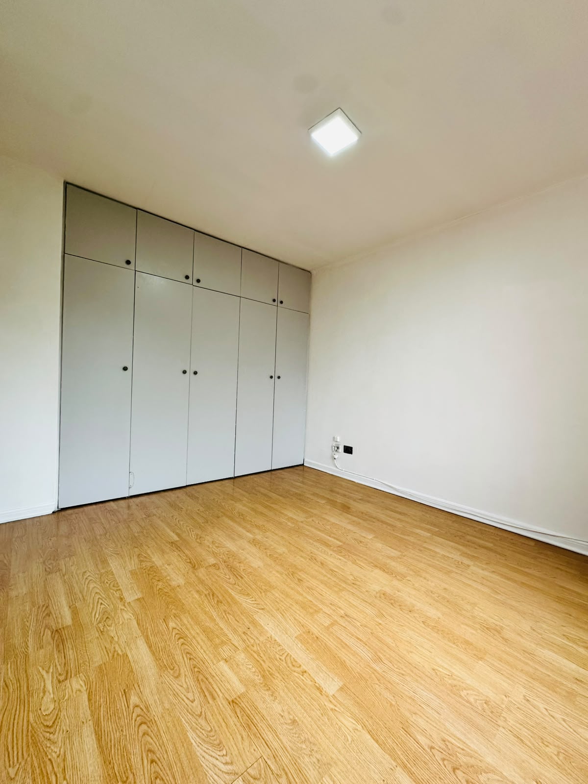 Departamento de 1 dormitorio en Av. Las Condes 14181, Las Condes, foto 12 de 19