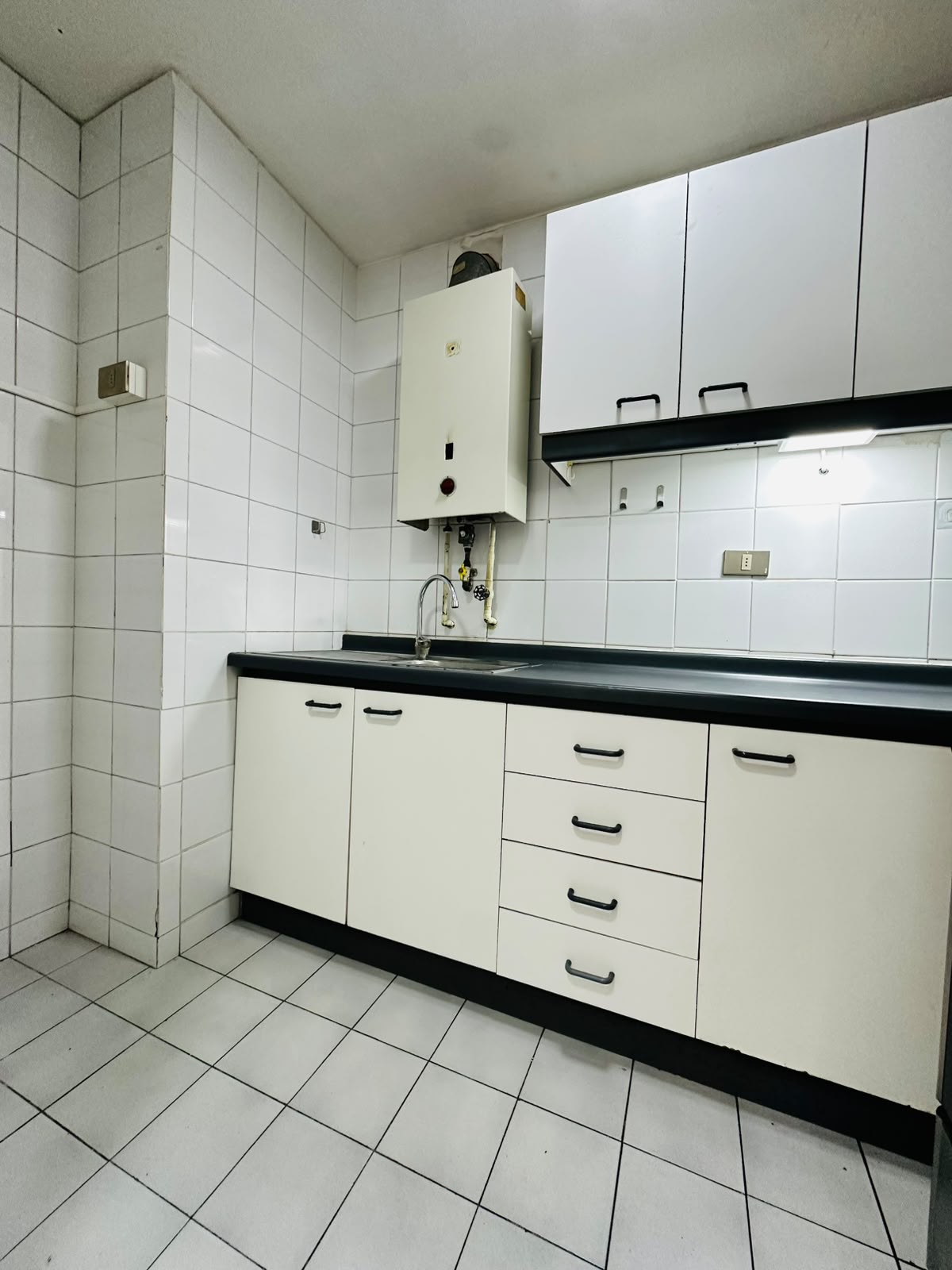 Departamento de 1 dormitorio en Av. Las Condes 14181, Las Condes, foto 16 de 19