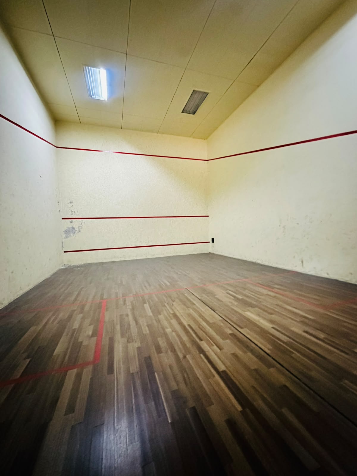 Departamento de 1 dormitorio en Av. Las Condes 14181, Las Condes, foto 18 de 19