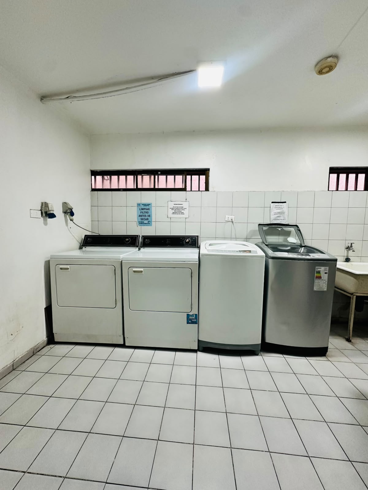 Departamento de 1 dormitorio en Av. Las Condes 14181, Las Condes, foto 19 de 19