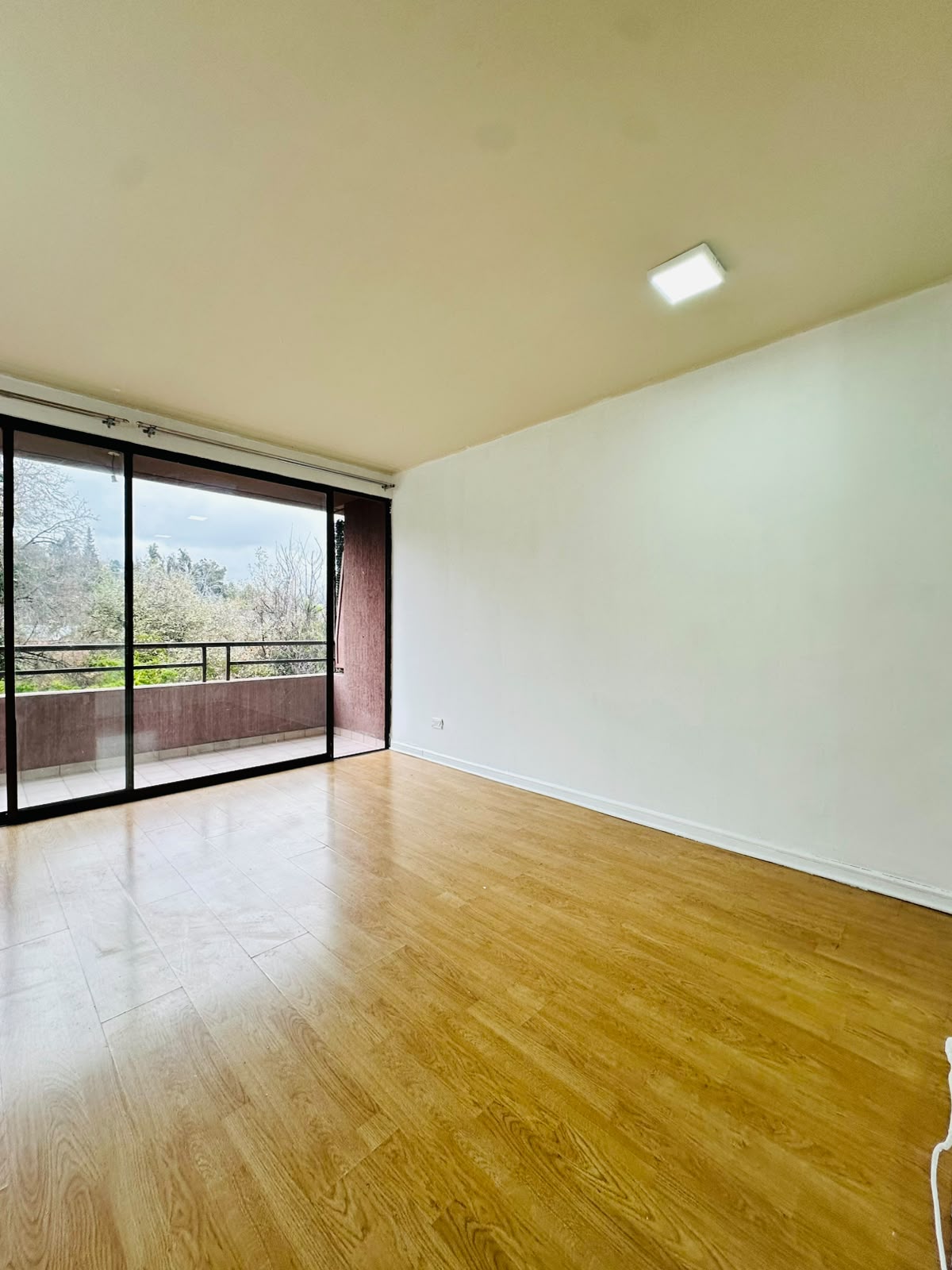 Departamento de 1 dormitorio en Av. Las Condes 14181, Las Condes, foto 4 de 19