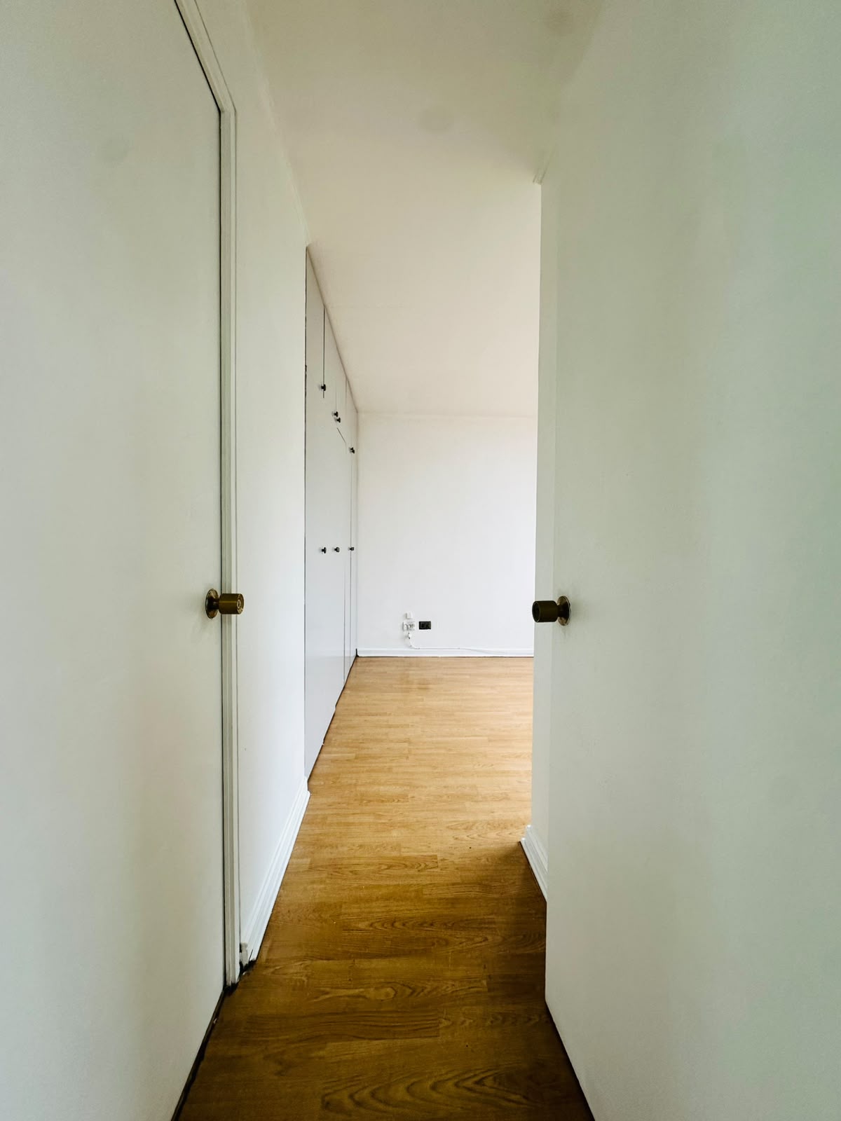 Departamento de 1 dormitorio en Av. Las Condes 14181, Las Condes, foto 9 de 19