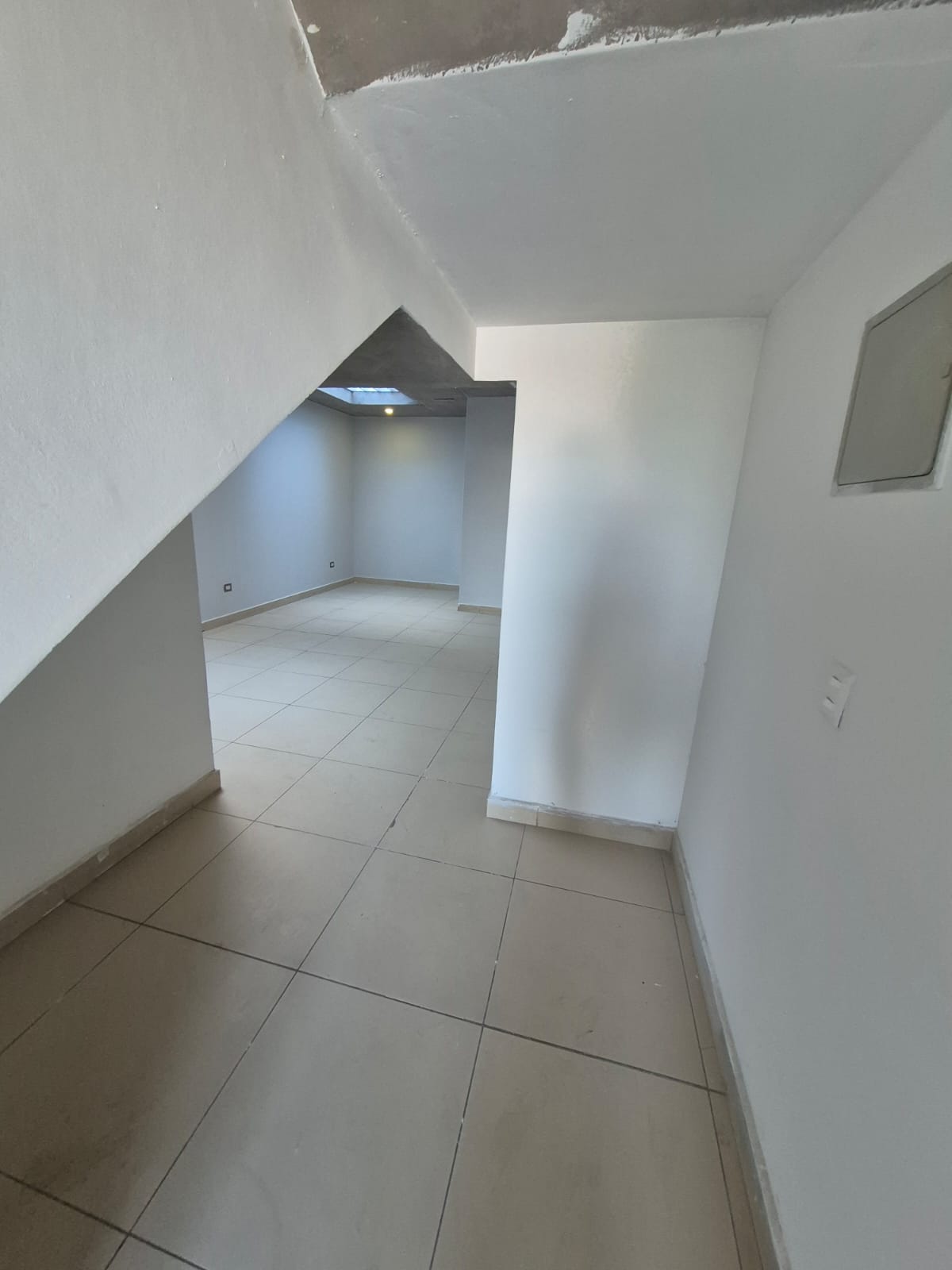Local comercial de 30 m² en Av. Macul 3998, Macul, foto 10 de 12