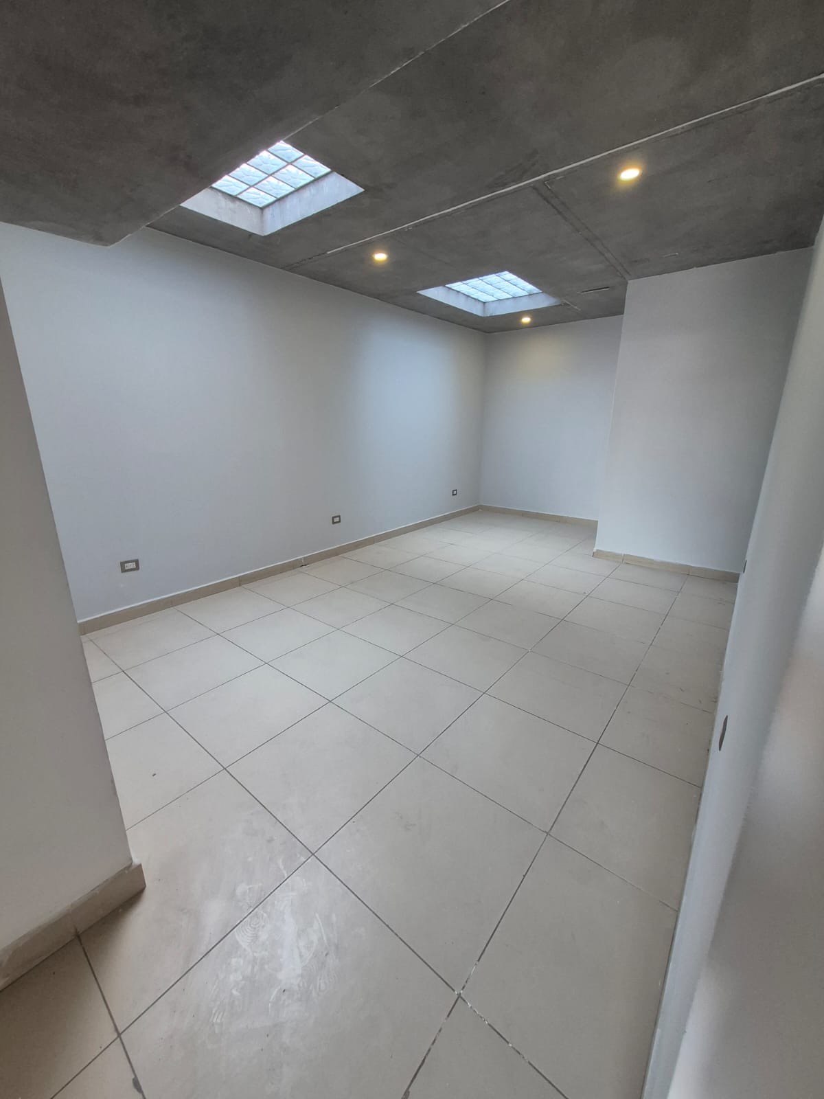 Local comercial de 30 m² en Av. Macul 3998, Macul, foto 12 de 12