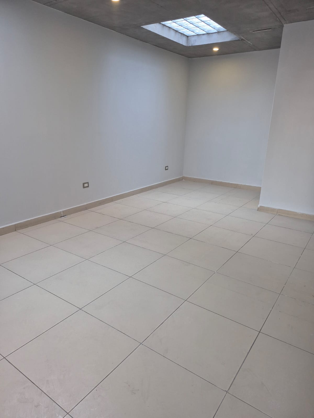 Local comercial de 30 m² en Av. Macul 3998, Macul, foto 6 de 12
