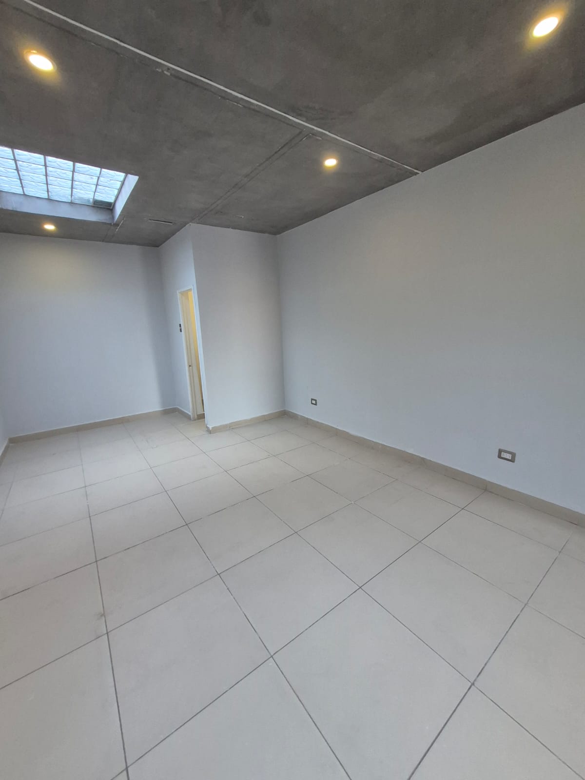 Local comercial de 30 m² en Av. Macul 3998, Macul, foto 7 de 12