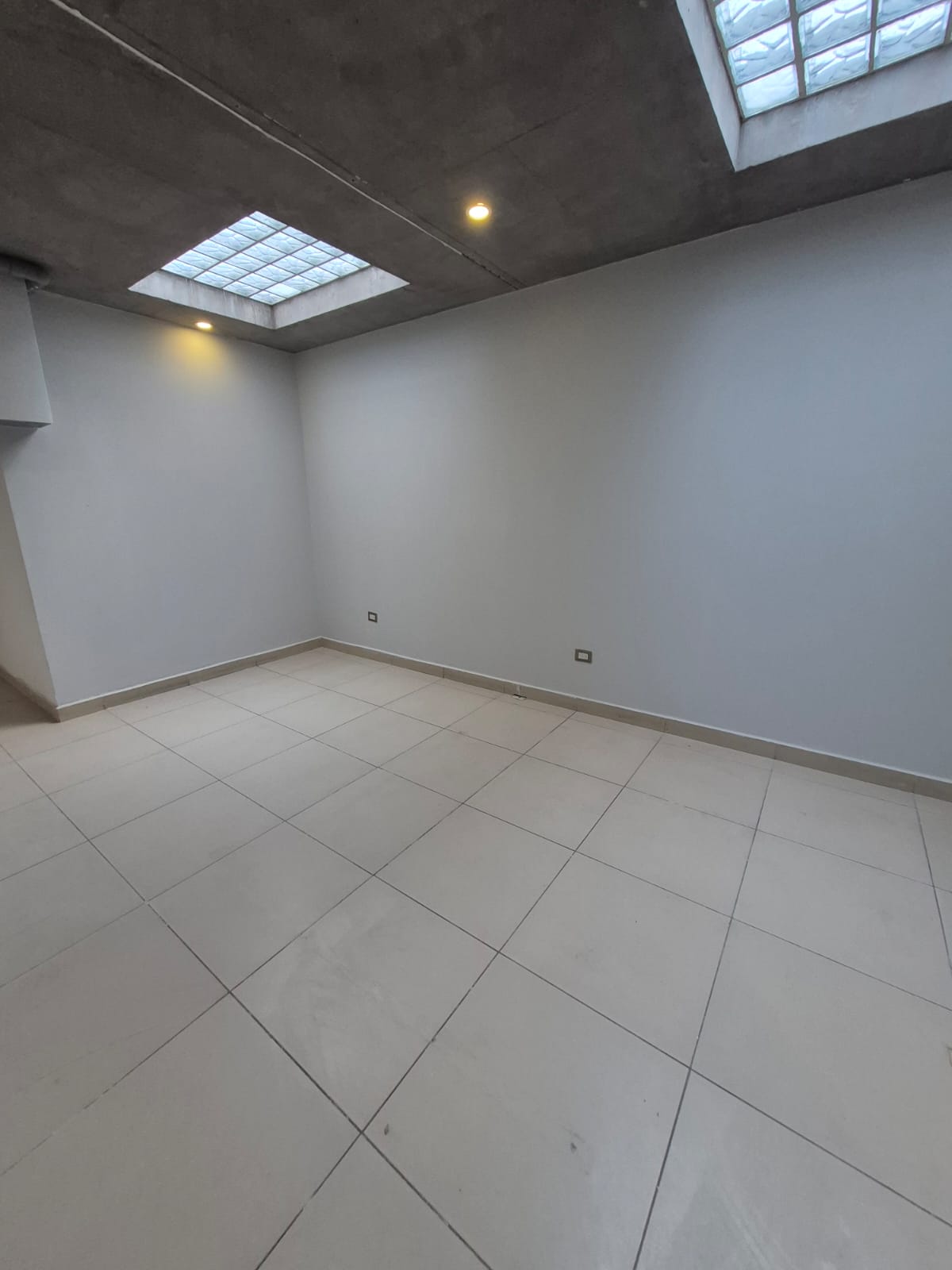 Local comercial de 30 m² en Av. Macul 3998, Macul, foto 8 de 12