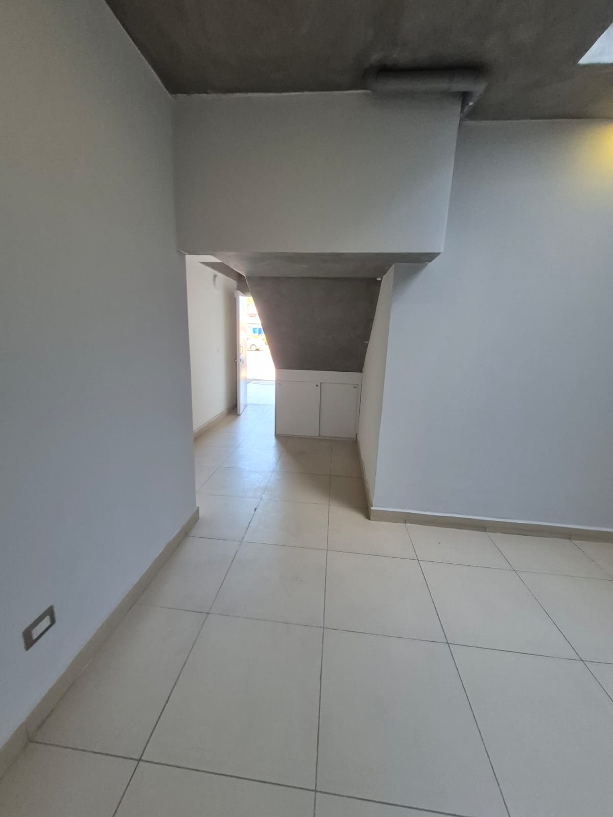 Local comercial de 30 m² en Av. Macul 3998, Macul, foto 9 de 12