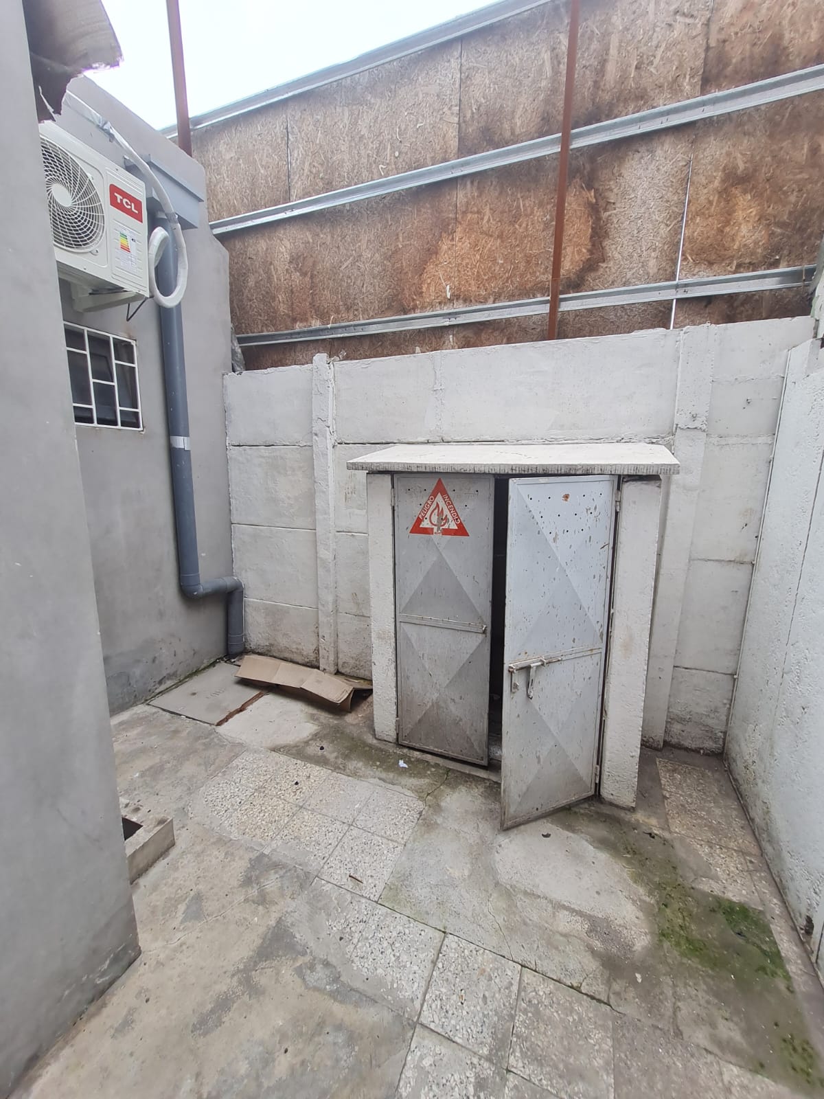 Local comercial de 17 m² en Av. Macul 3998, Macul, foto 5 de 12