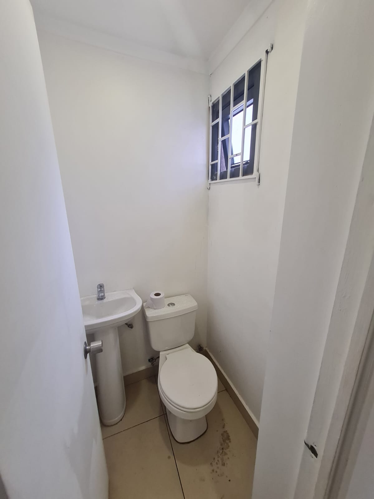 Local comercial de 17 m² en Av. Macul 3998, Macul, foto 6 de 12