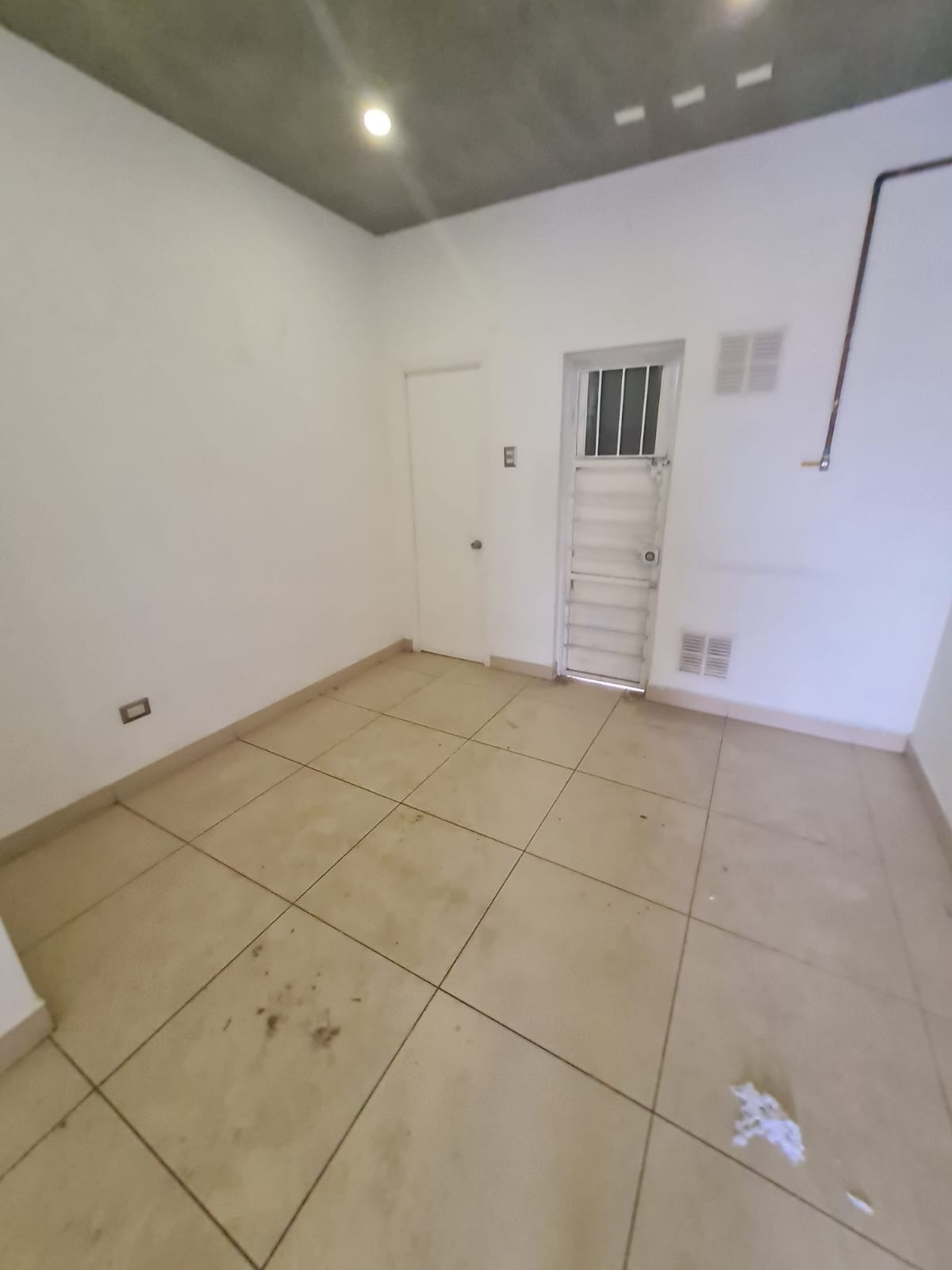 Local comercial de 17 m² en Av. Macul 3998, Macul, foto 7 de 12