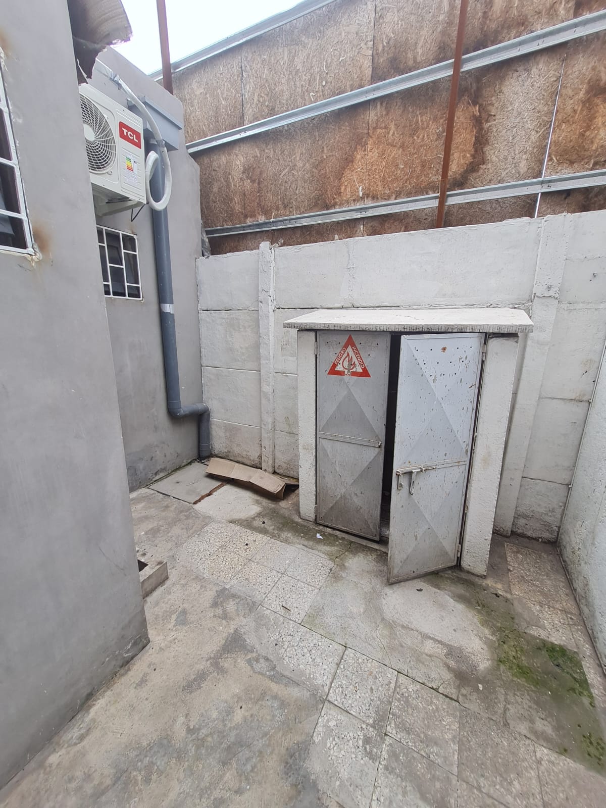Local comercial de 17 m² en Av. Macul 3998, Macul, foto 8 de 12