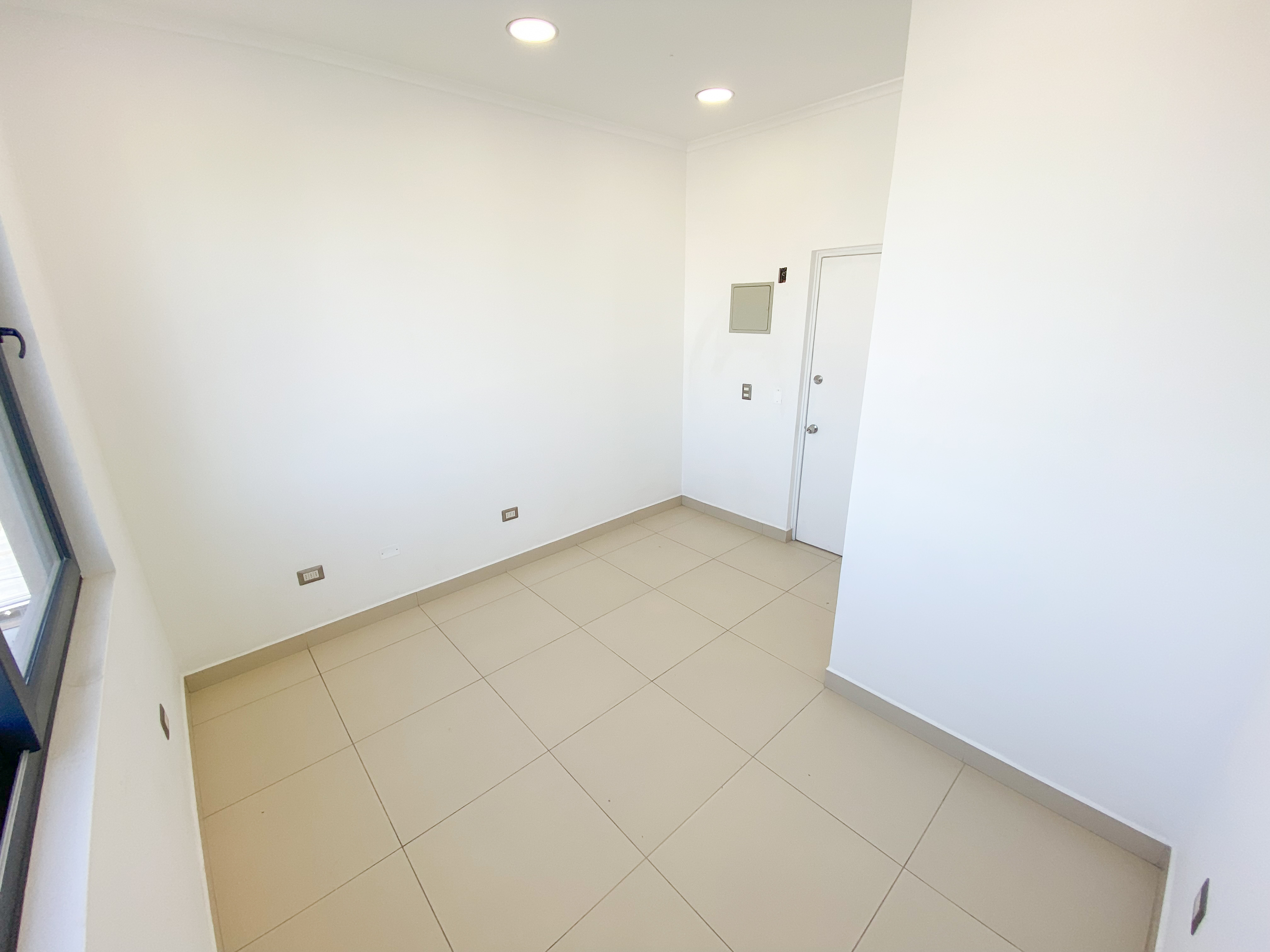 Oficina de 8 m² en Av. Macul 3998, Macul, foto 4 de 12
