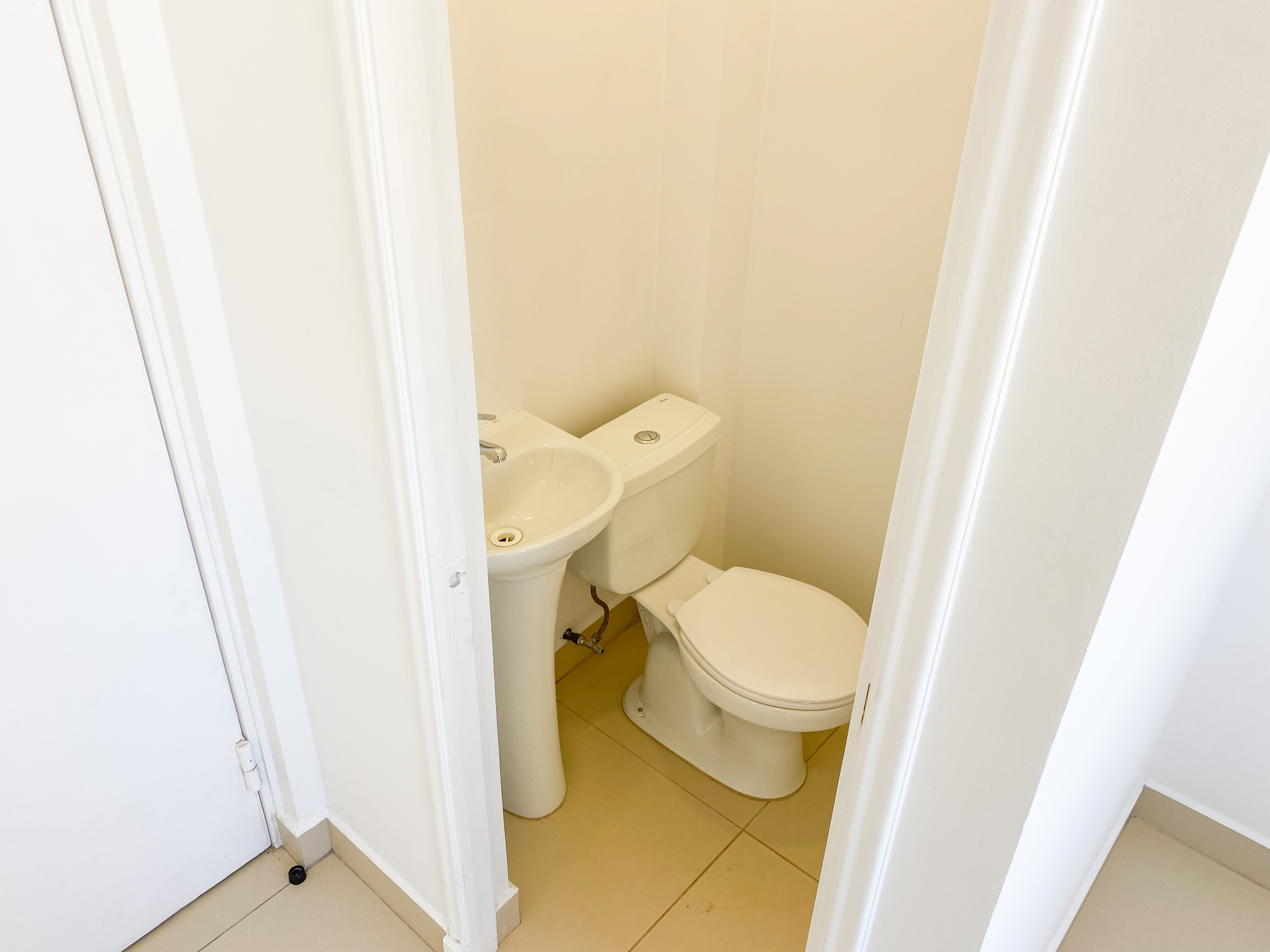 Oficina de 8 m² en Av. Macul 3998, Macul, foto 5 de 12