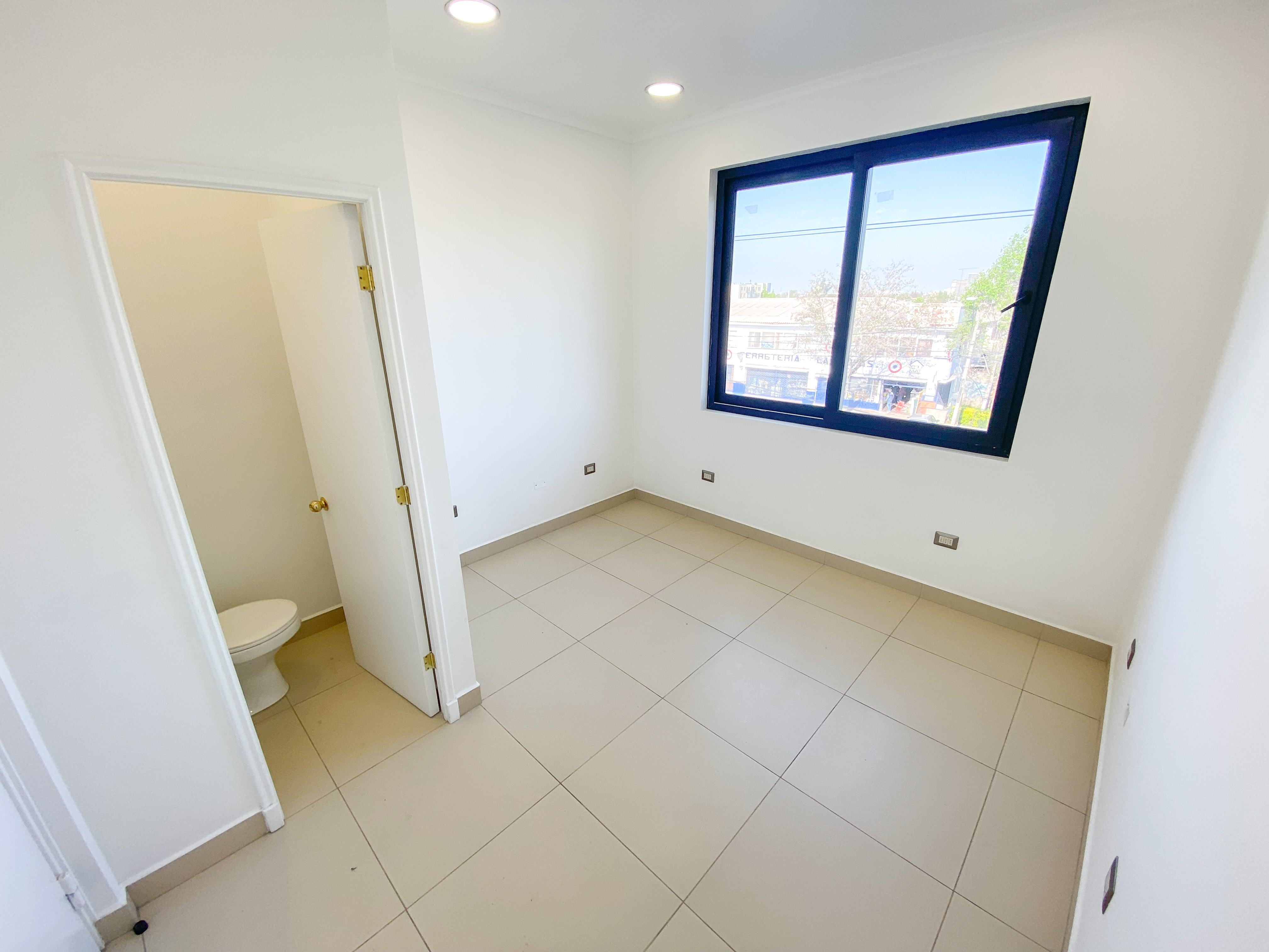 Oficina de 8 m² en Av. Macul 3998, Macul, foto 7 de 12