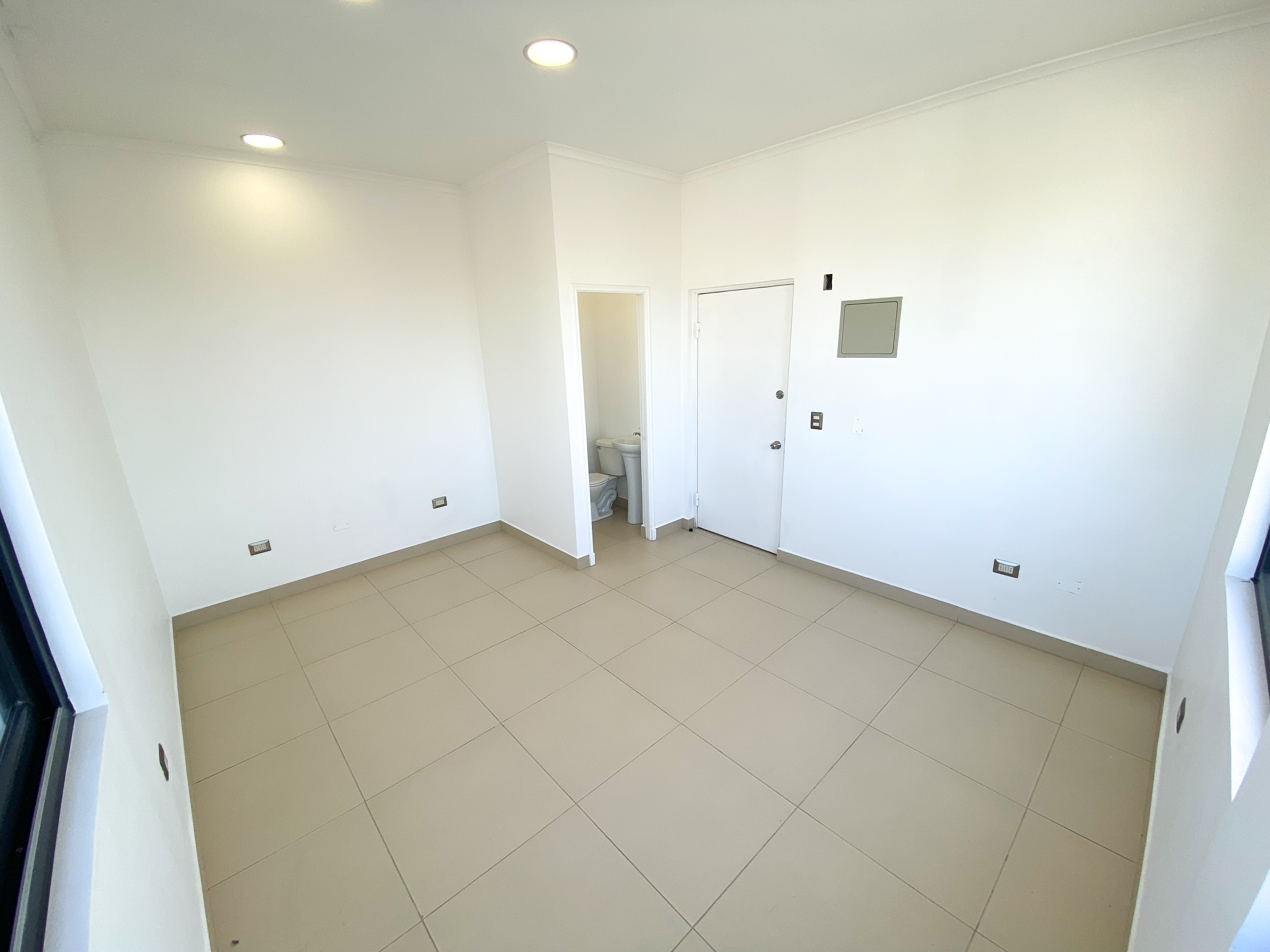 Oficina de 14 m² en Av. Macul 3998, Macul, foto 9 de 12