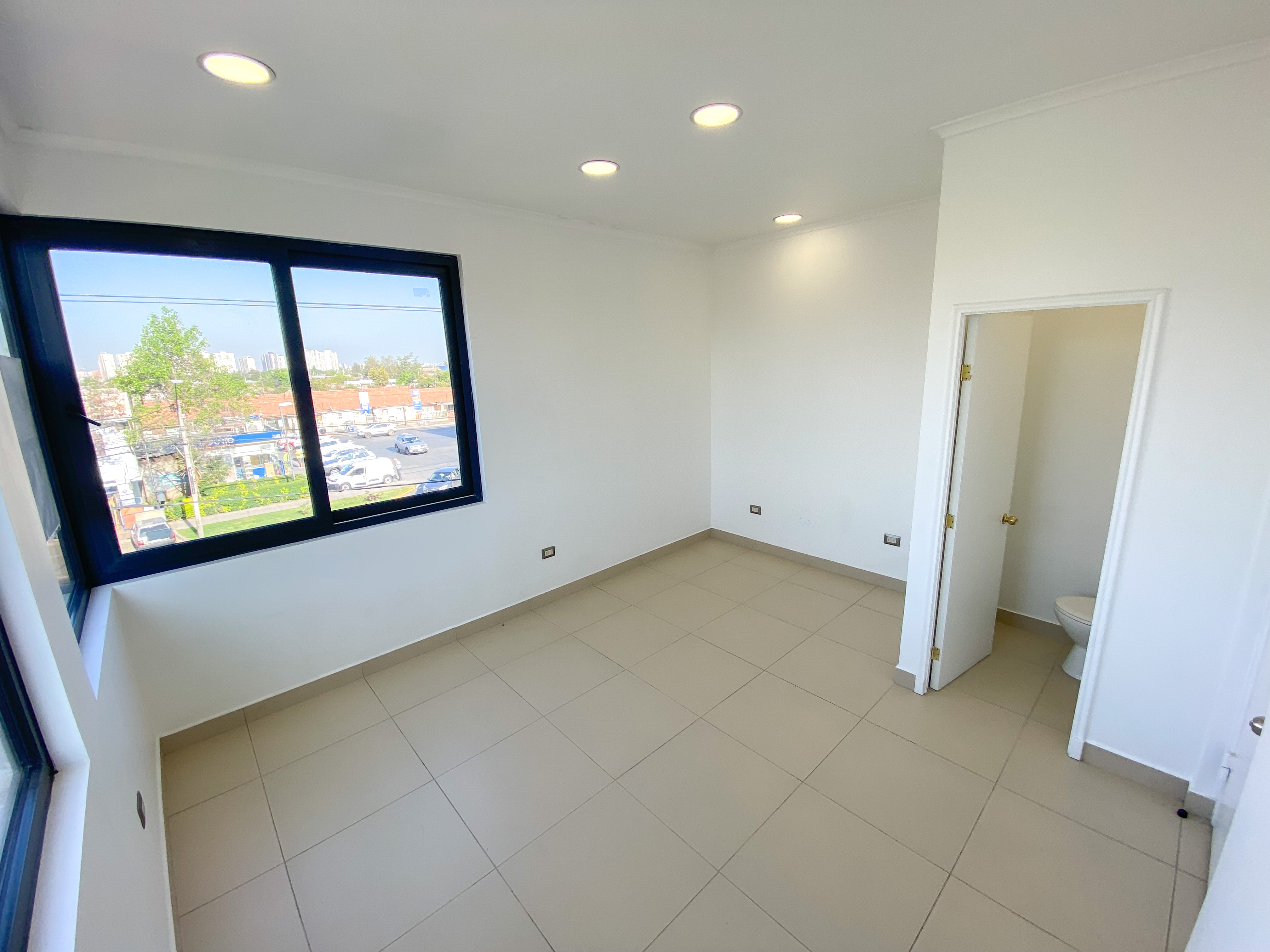 Oficina de 12 m² en Av. Macul 3998, Macul, foto 11 de 12