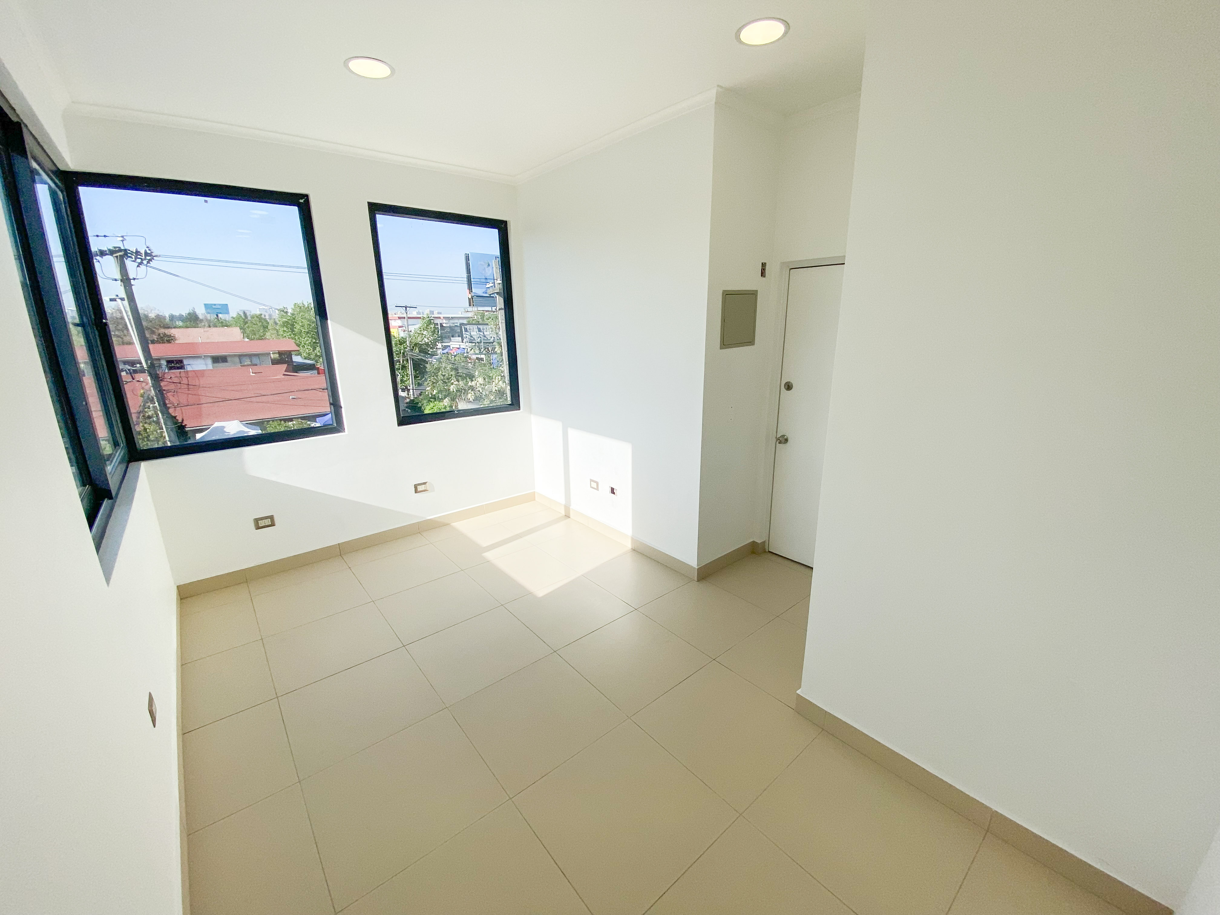 Oficina de 12 m² en Av. Macul 3998, Macul, foto 4 de 12