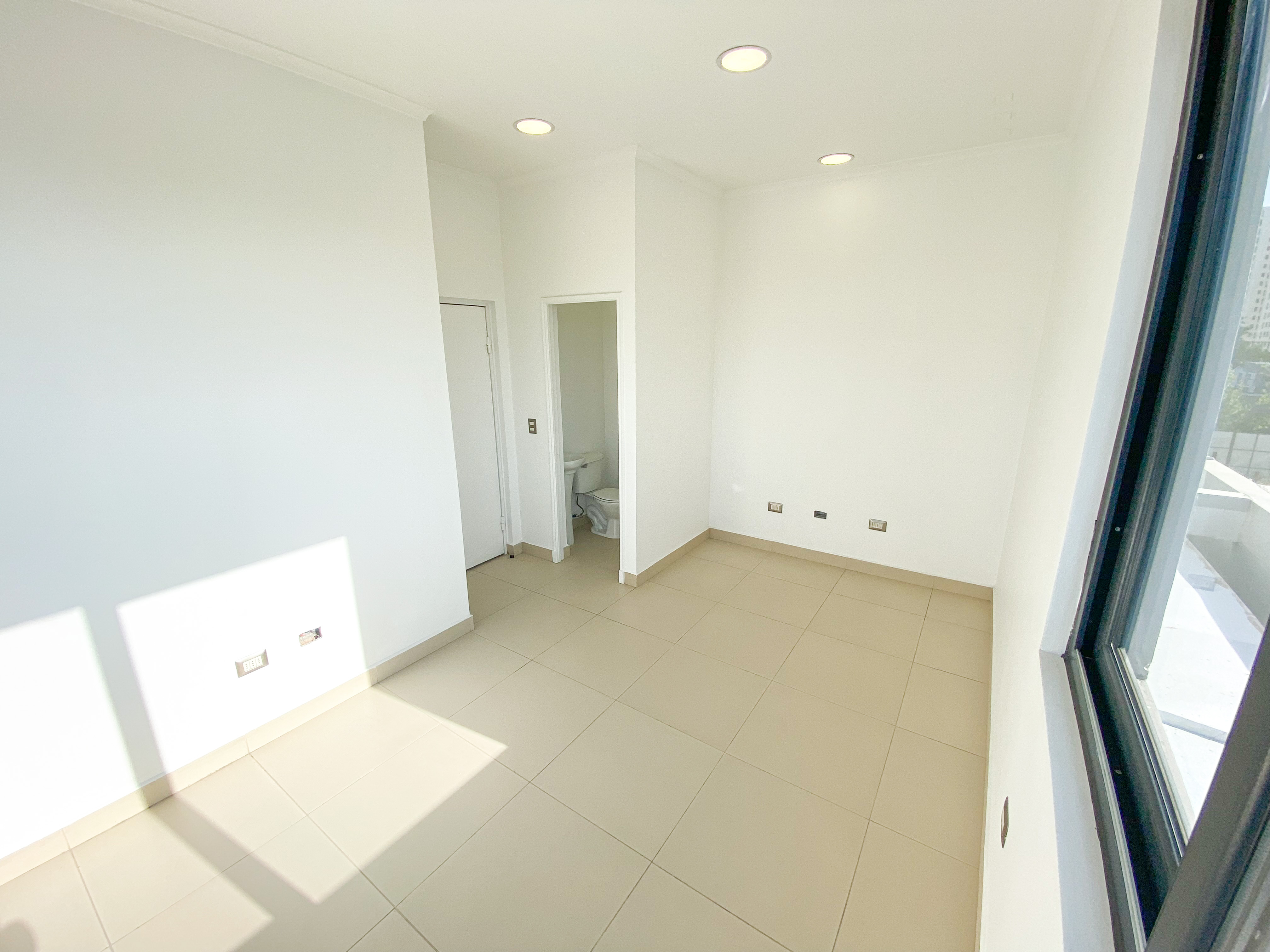 Oficina de 12 m² en Av. Macul 3998, Macul, foto 9 de 12
