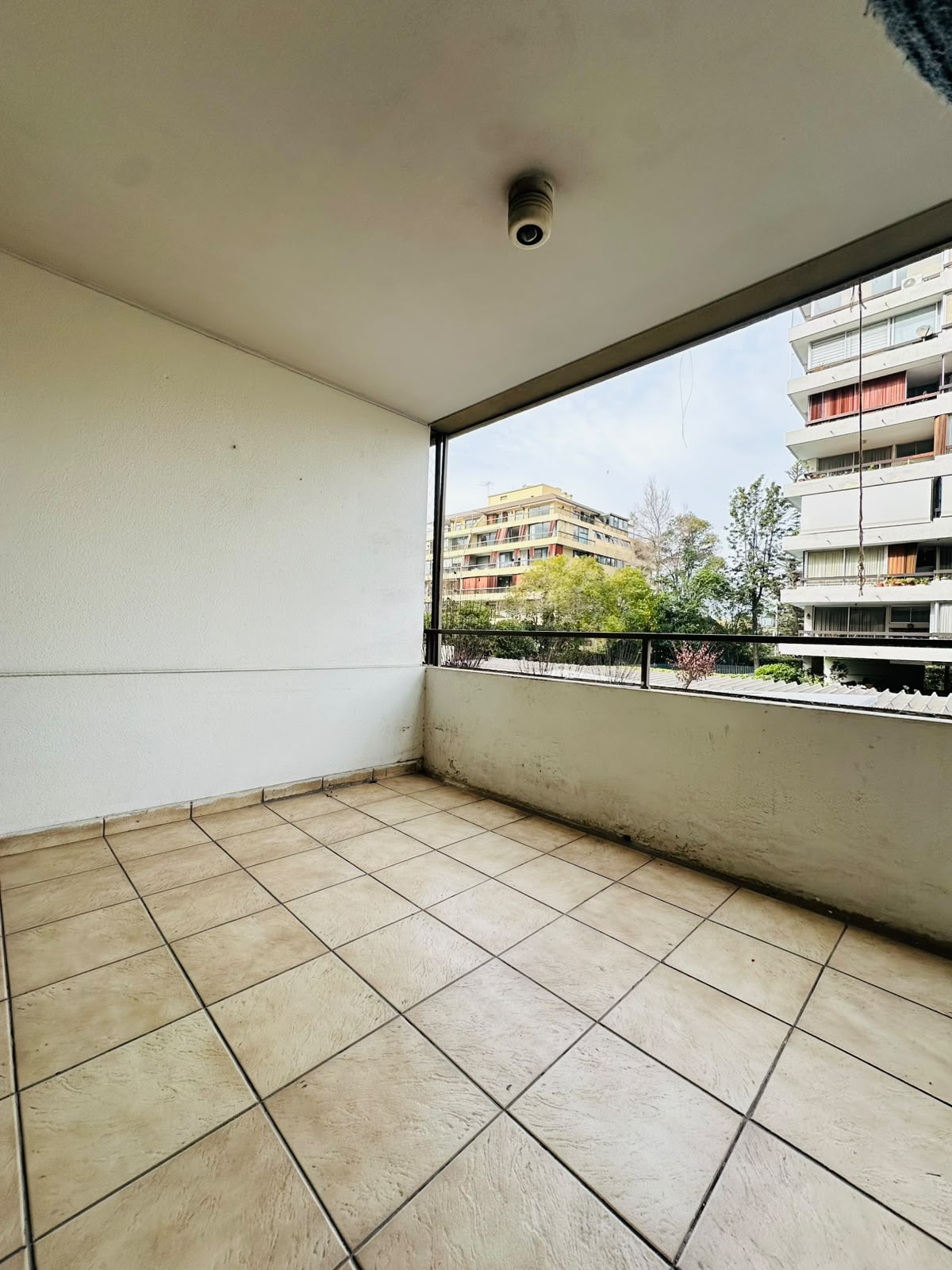 Carlos Antúnez 2819, foto 4 de 8