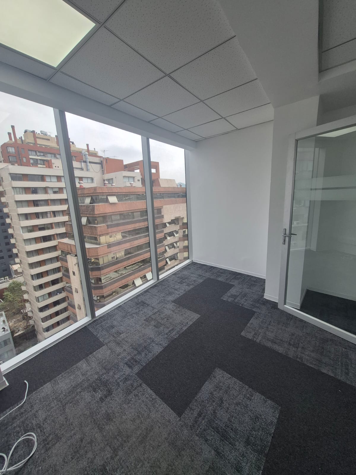 Oficina de 71 m² en Guardia Vieja 202, Providencia, foto 6 de 13