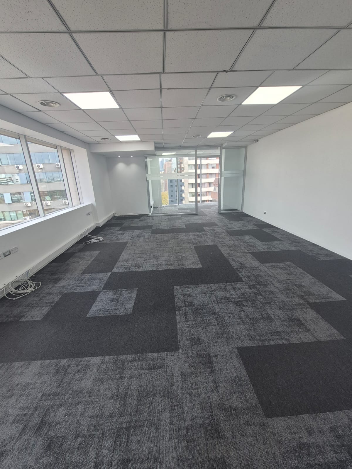 Oficina de 71 m² en Guardia Vieja 202, Providencia, foto 7 de 13