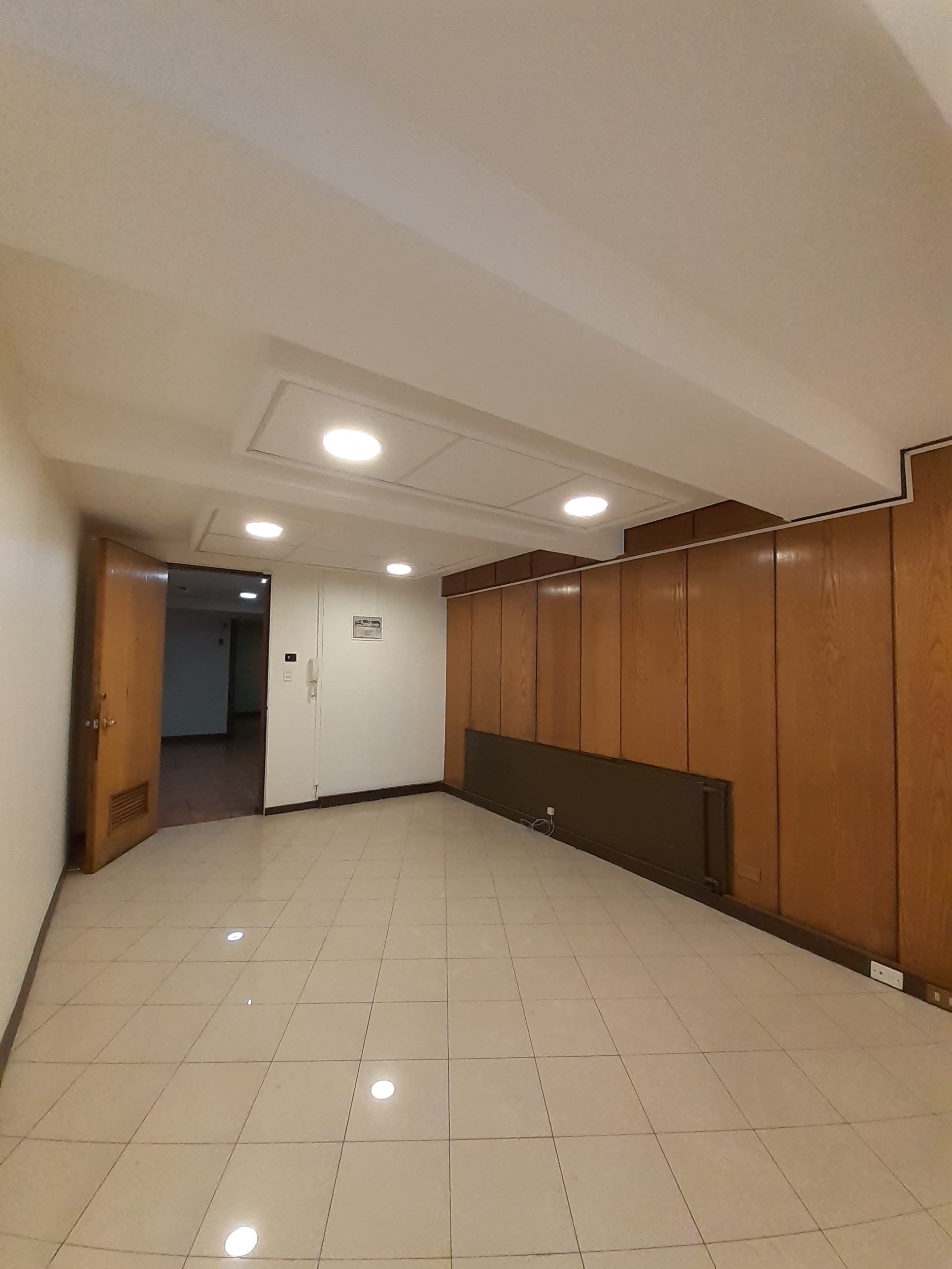 Oficina de 110 m² en Las Bellotas 199, Providencia, foto 10 de 12