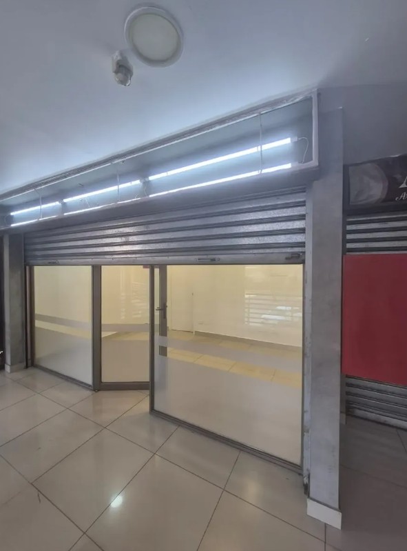 Local comercial en Macul 6035, Macul, foto 4 de 12