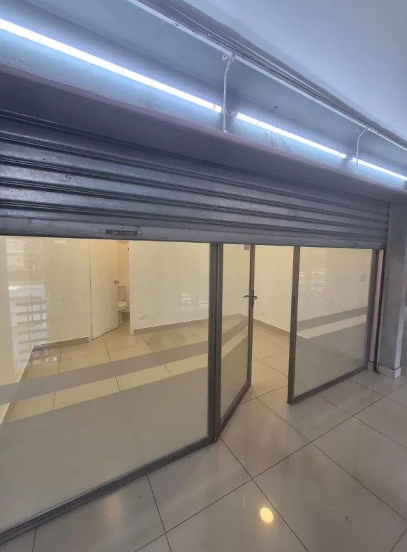 Local comercial en Macul 6035, Macul, foto 5 de 12