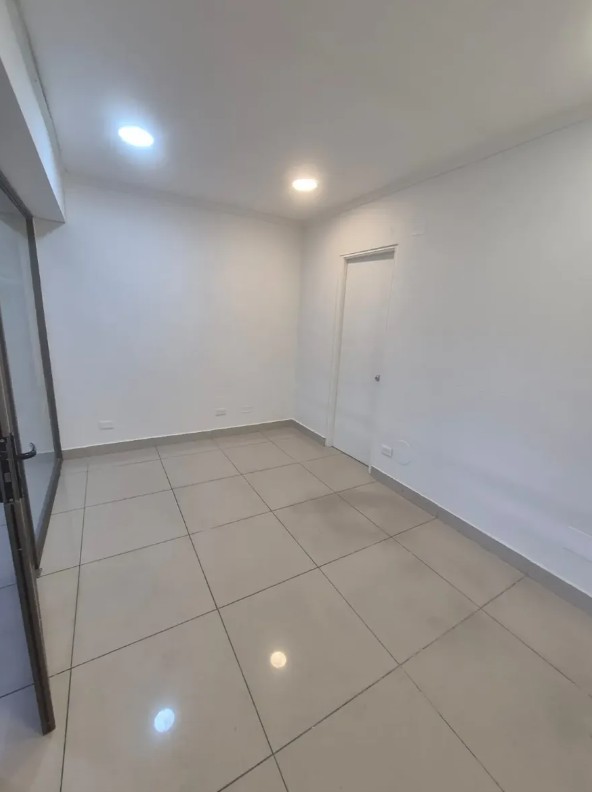 Local comercial en Macul 6035, Macul, foto 6 de 12