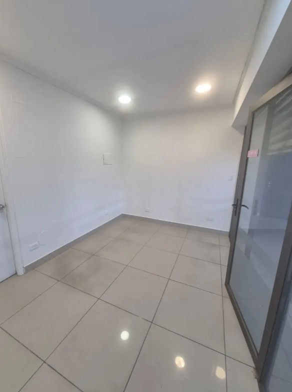 Local comercial en Macul 6035, Macul, foto 7 de 12