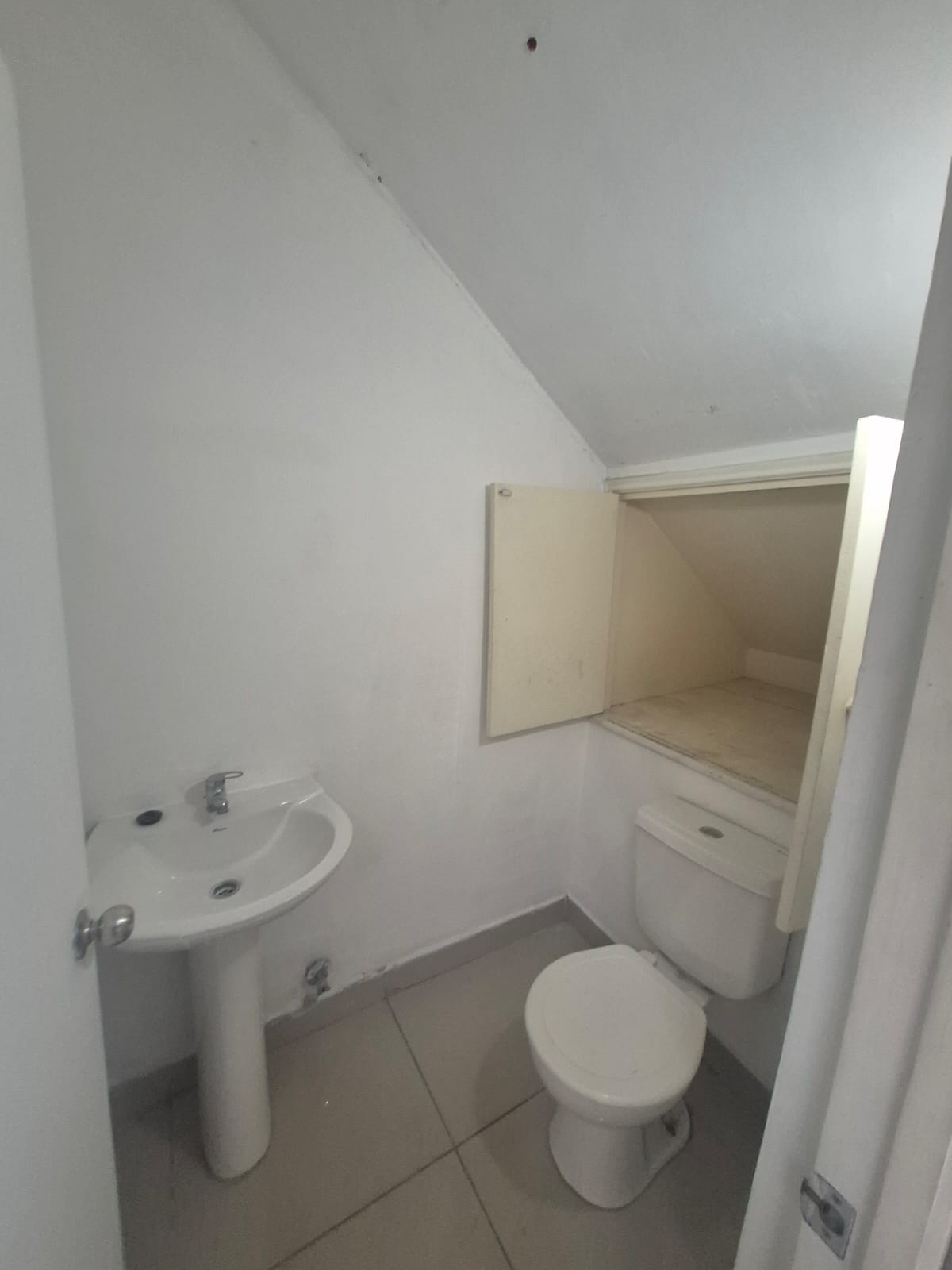 Local comercial en Macul 6035, Macul, foto 10 de 12