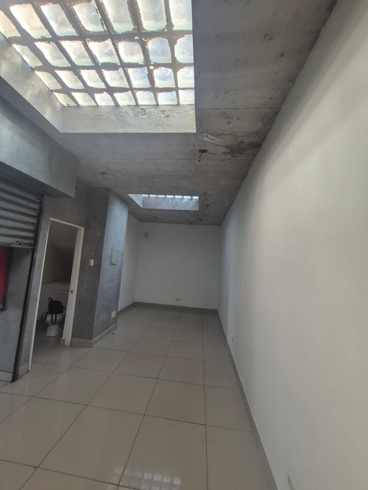 Local comercial en Macul 6035, Macul, foto 11 de 12