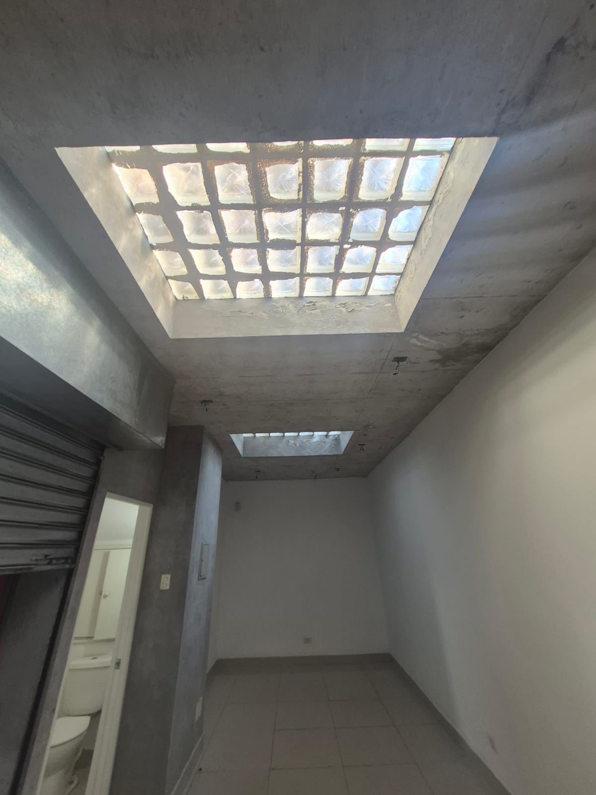 Local comercial en Macul 6035, Macul, foto 12 de 12