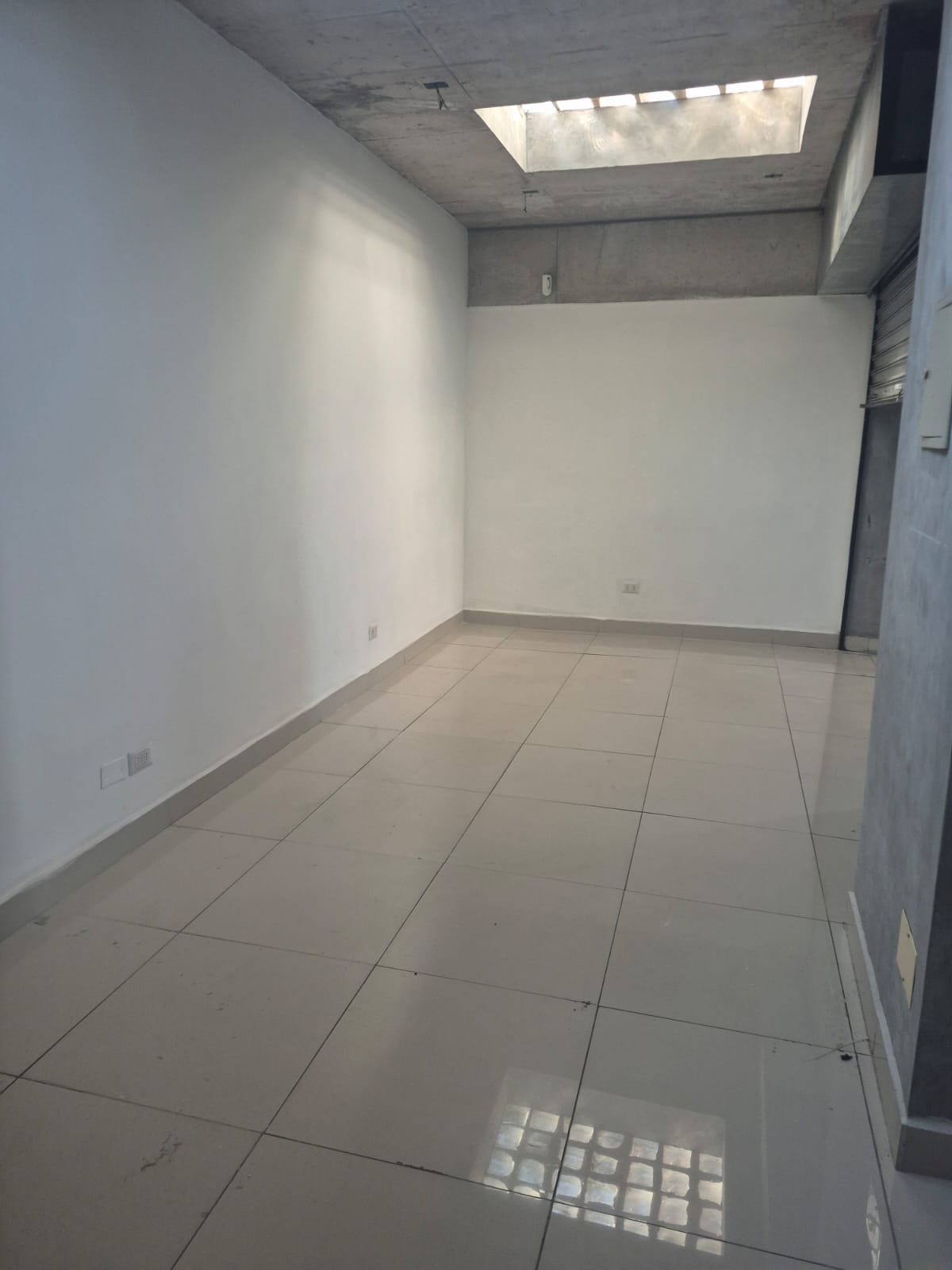 Local comercial en Macul 6035, Macul, foto 3 de 12