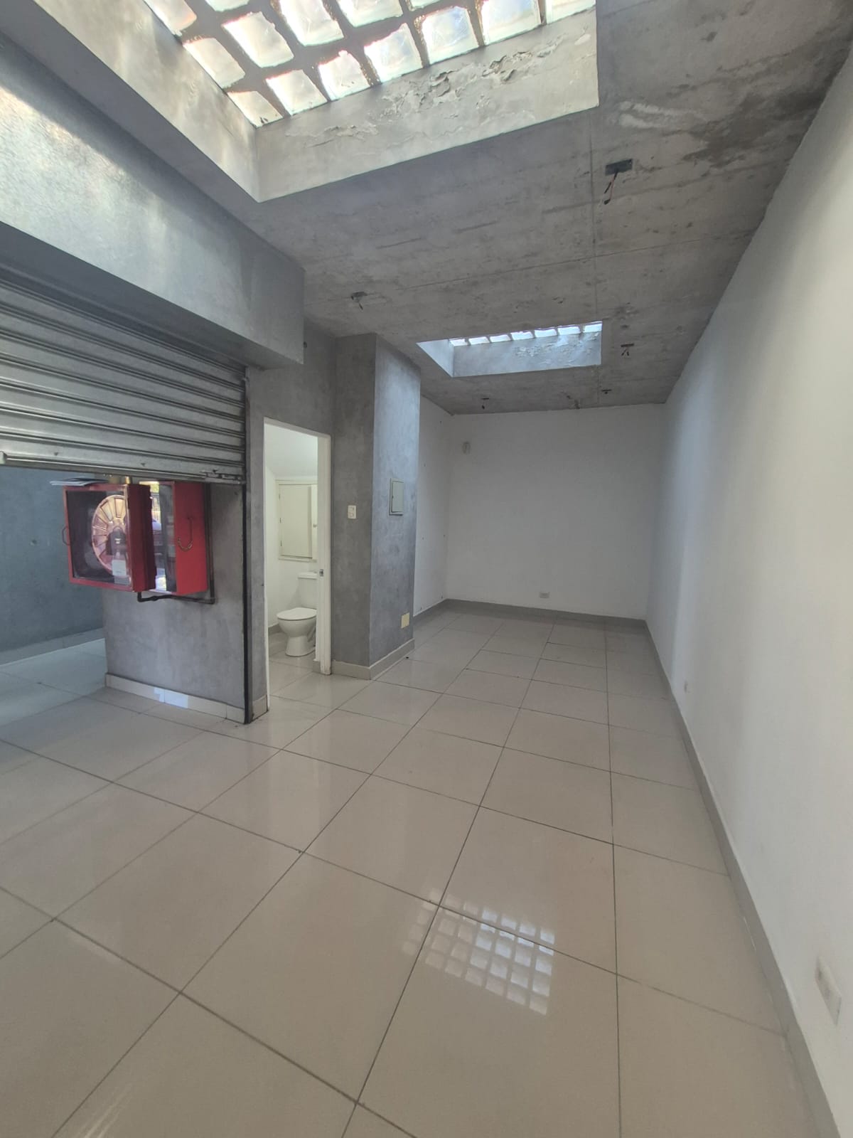 Local comercial en Macul 6035, Macul, foto 4 de 12
