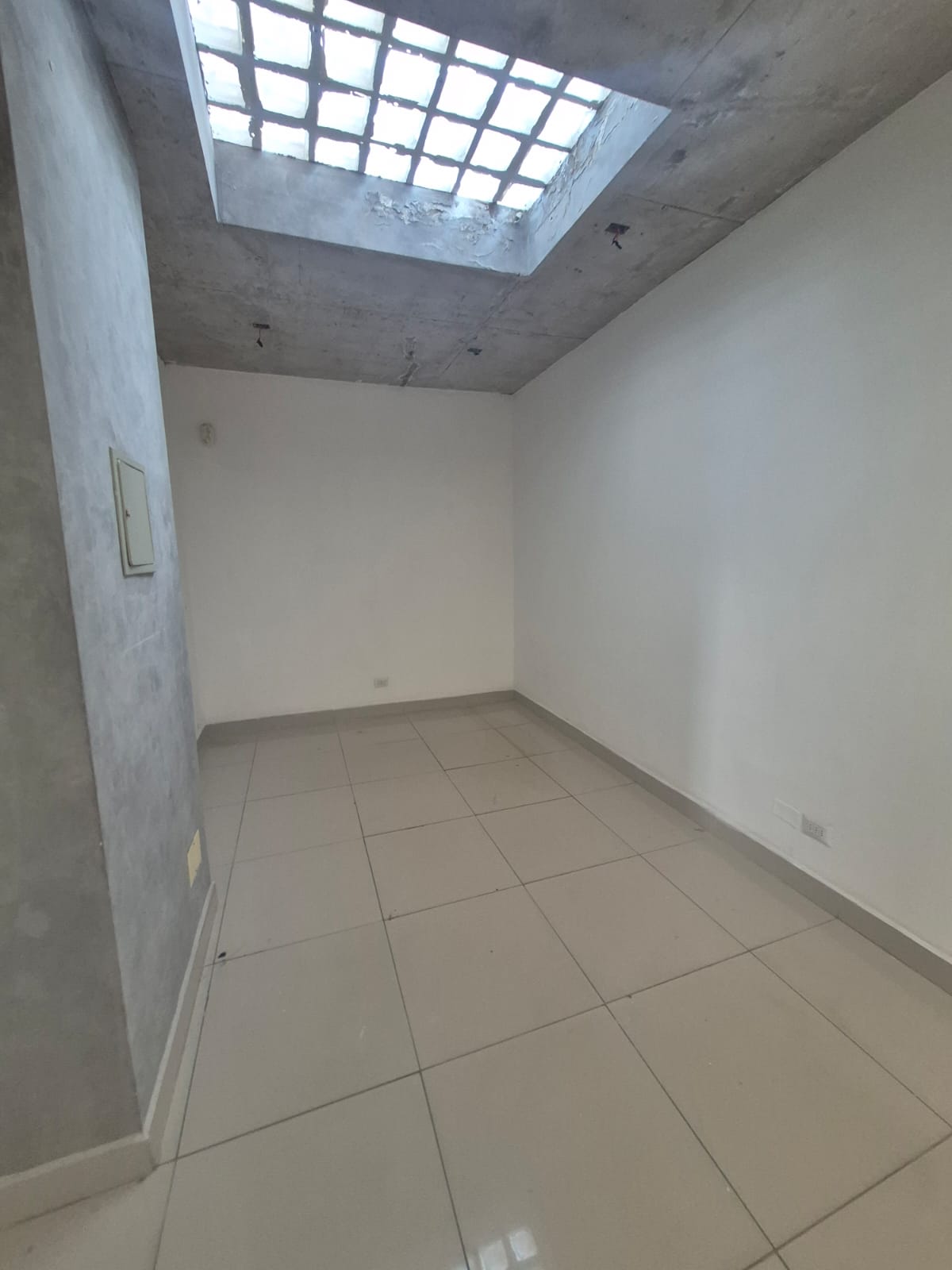Local comercial en Macul 6035, Macul, foto 6 de 12