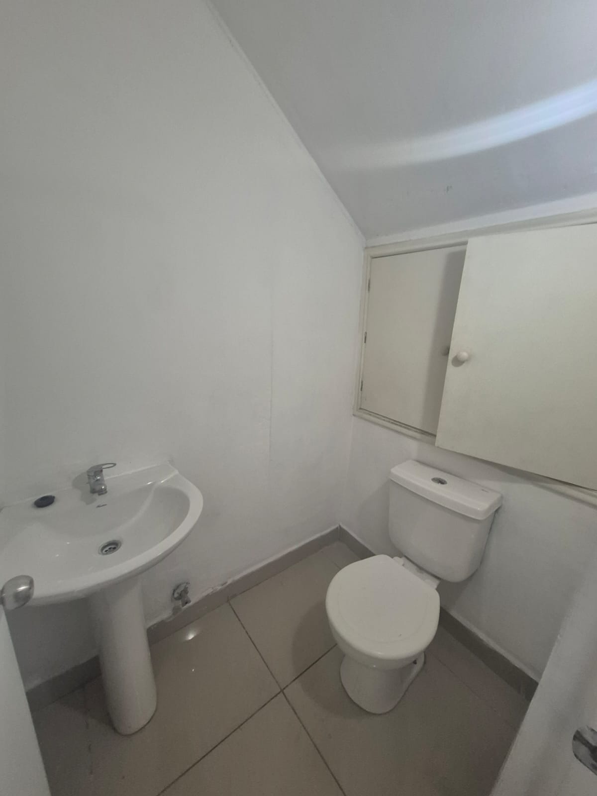 Local comercial en Macul 6035, Macul, foto 8 de 12