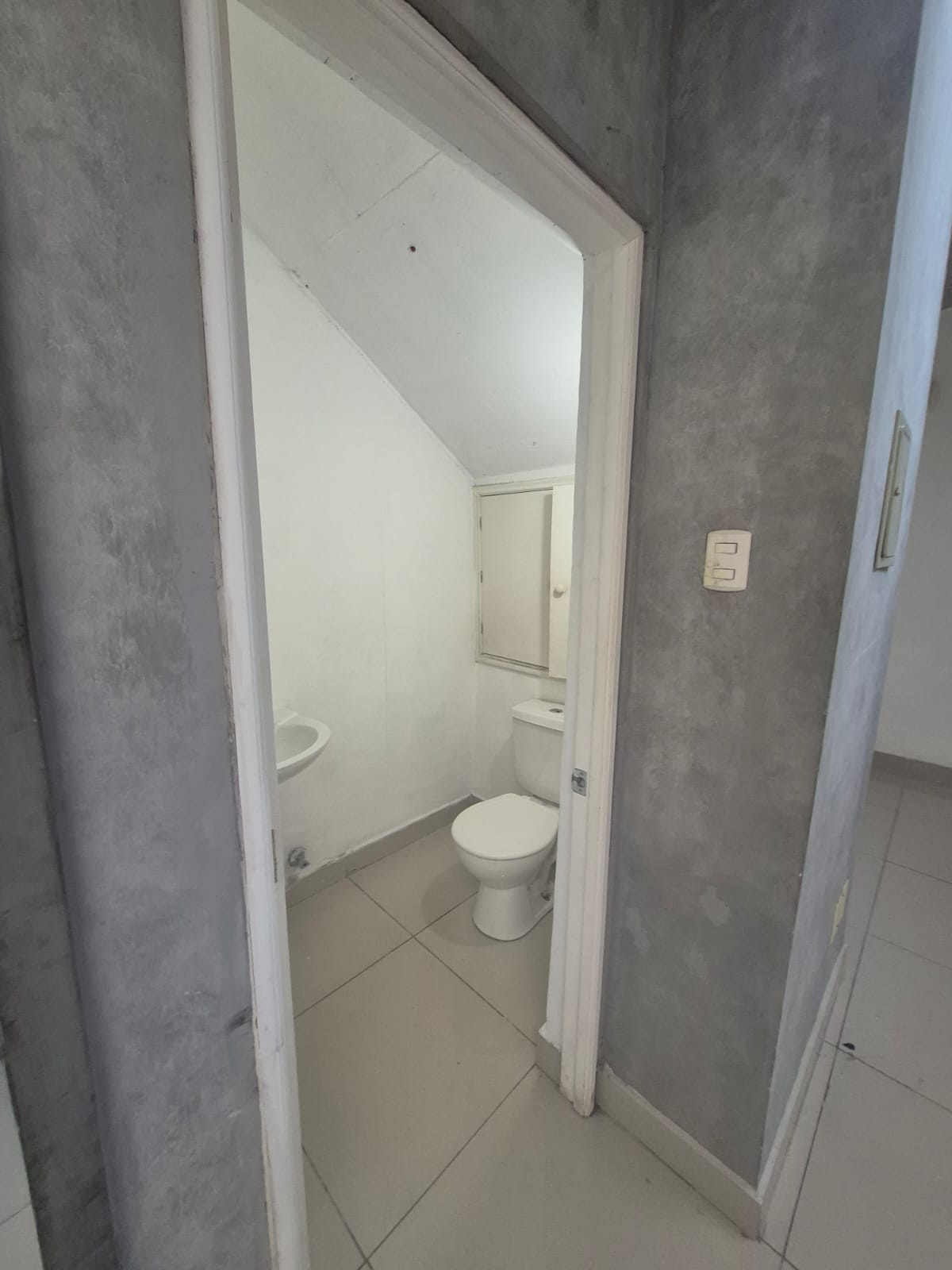 Local comercial en Macul 6035, Macul, foto 9 de 12