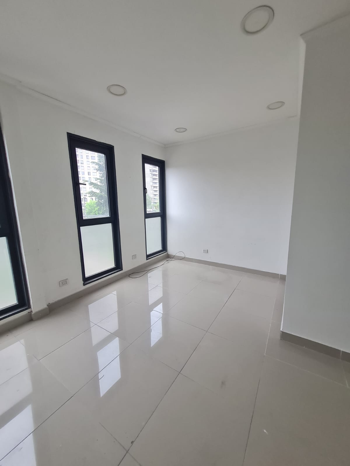 Oficina de 19 m² en Macul 6035, Macul, foto 11 de 12