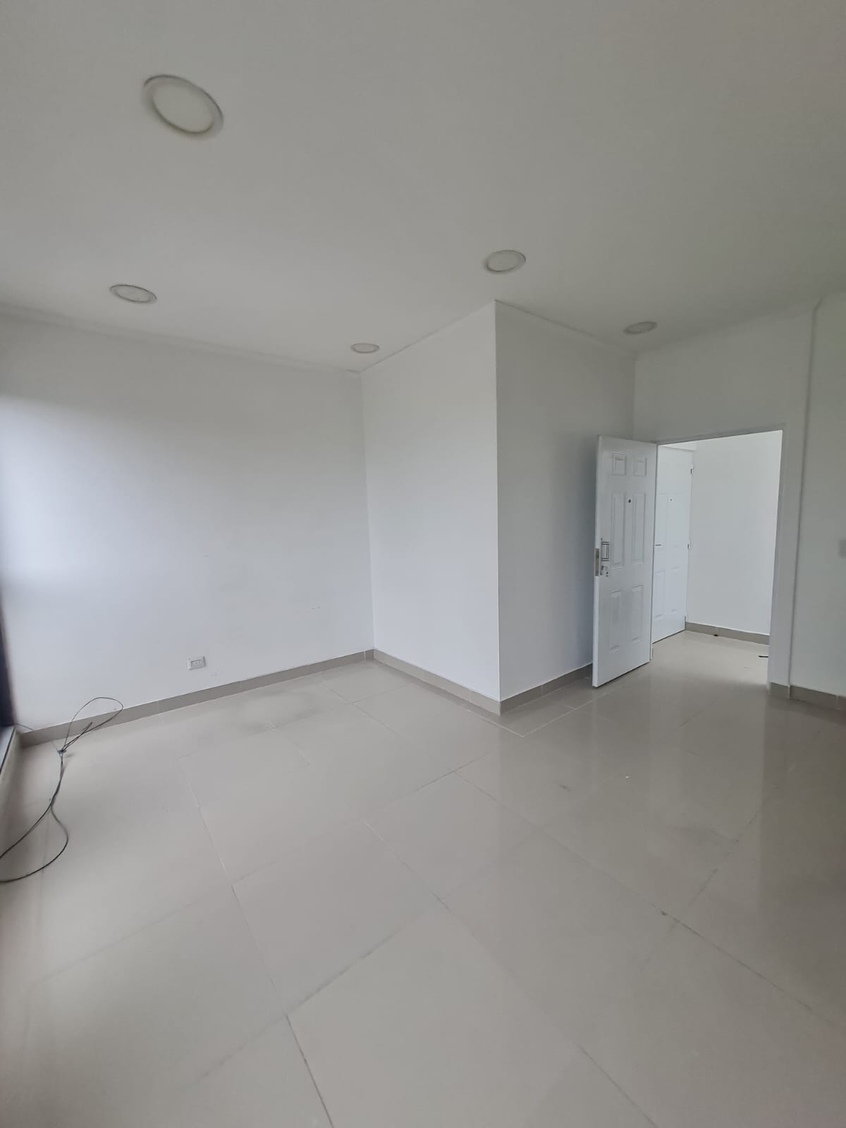 Oficina de 19 m² en Macul 6035, Macul, foto 12 de 12