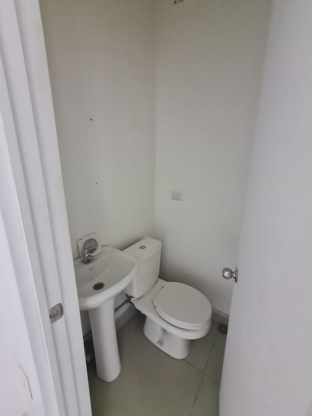 Oficina de 19 m² en Macul 6035, Macul, foto 7 de 12