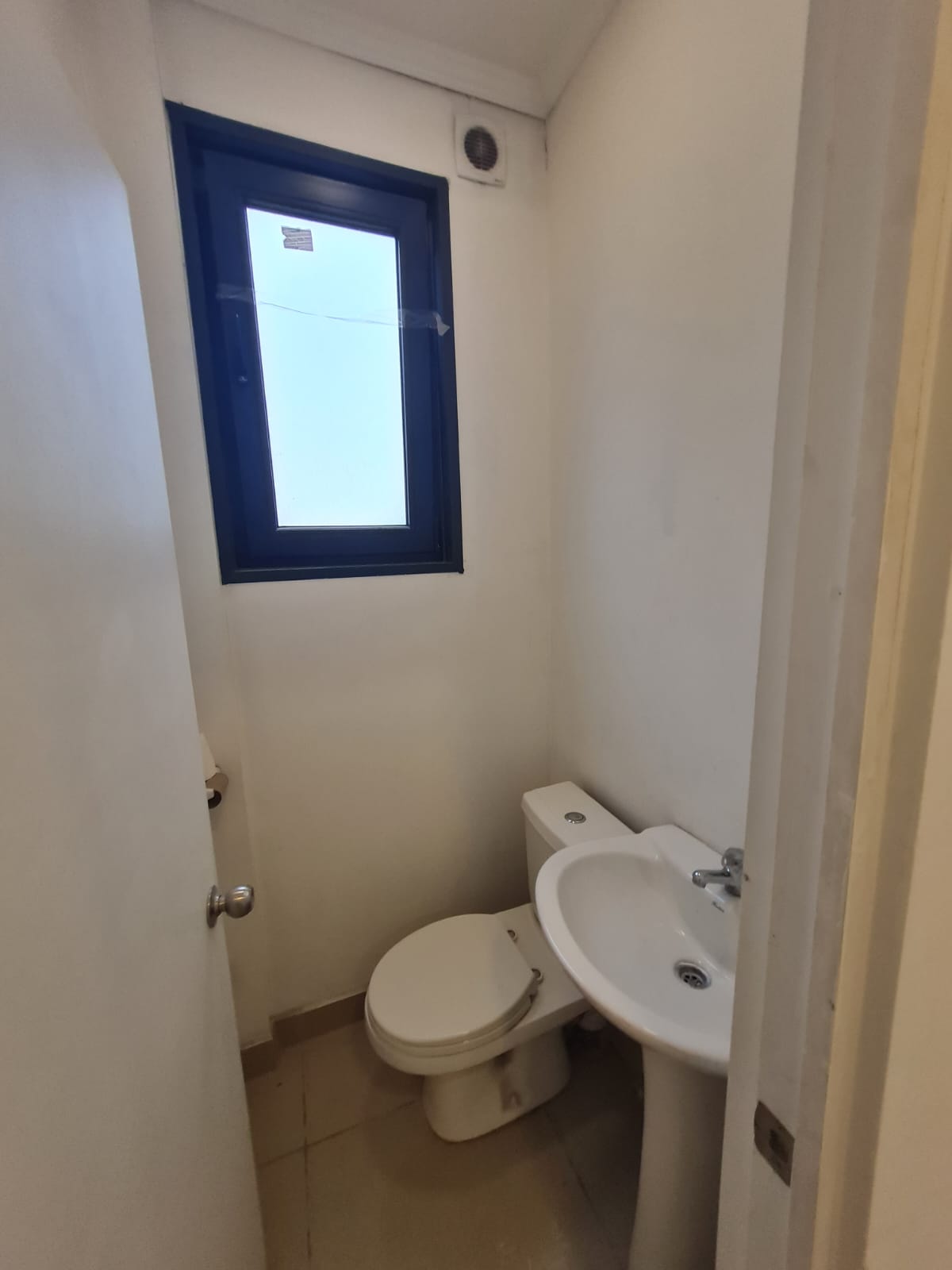 Oficina de 19 m² en Macul 6035, Macul, foto 10 de 12