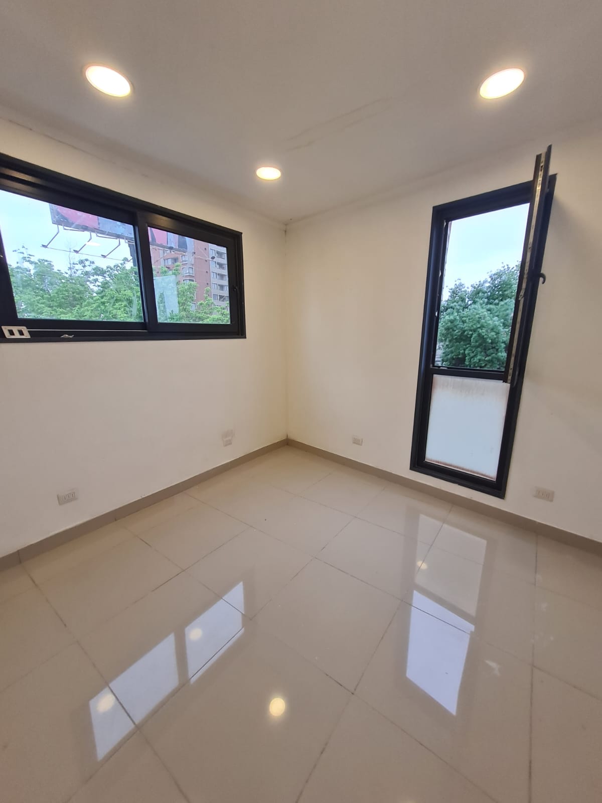 Oficina de 19 m² en Macul 6035, Macul, foto 4 de 12