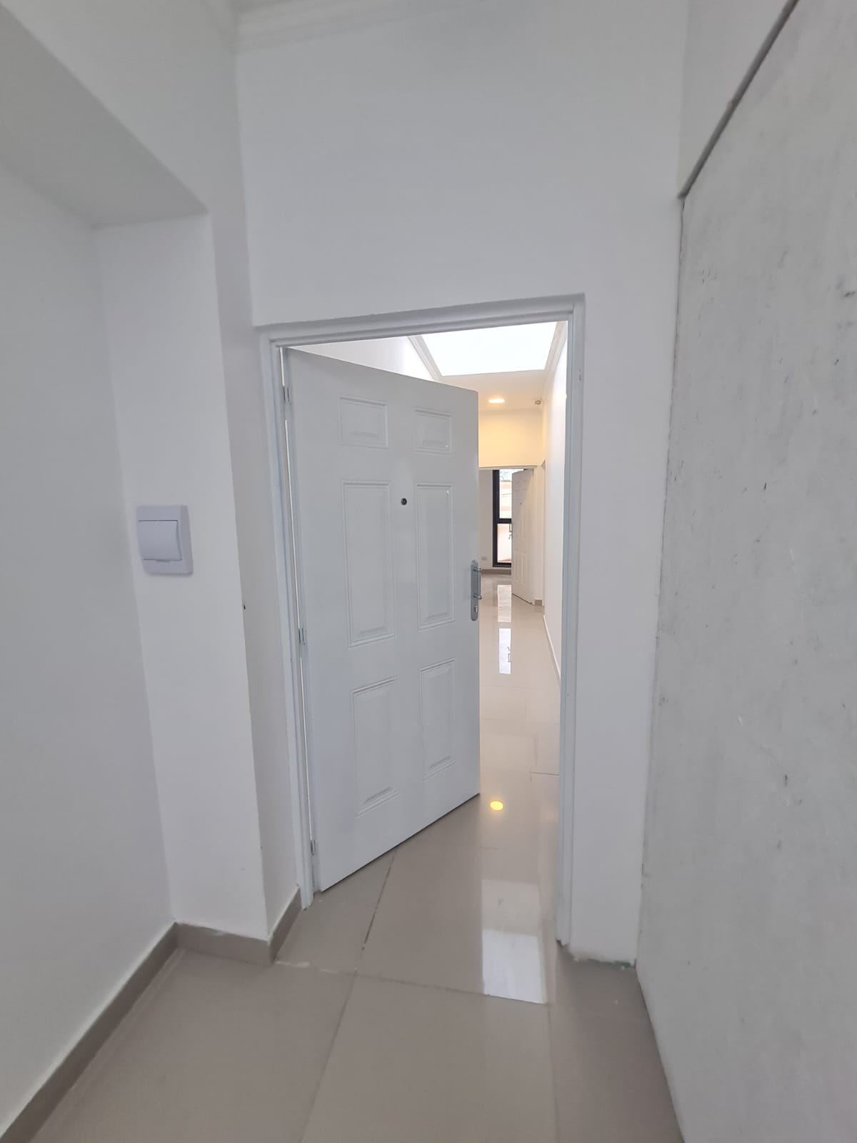 Oficina de 19 m² en Macul 6035, Macul, foto 6 de 12
